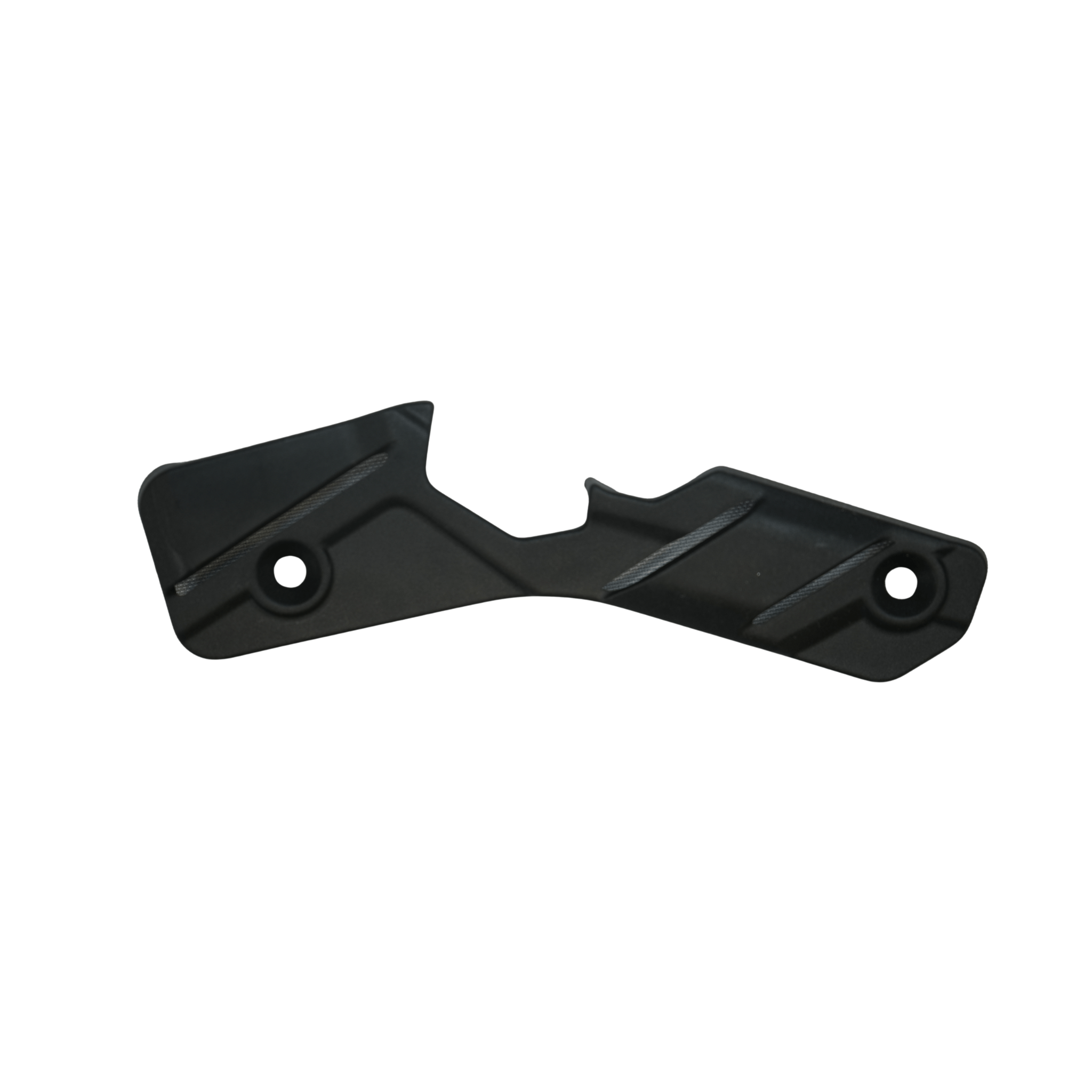 Right Side Battery Support (Ventus OEM)