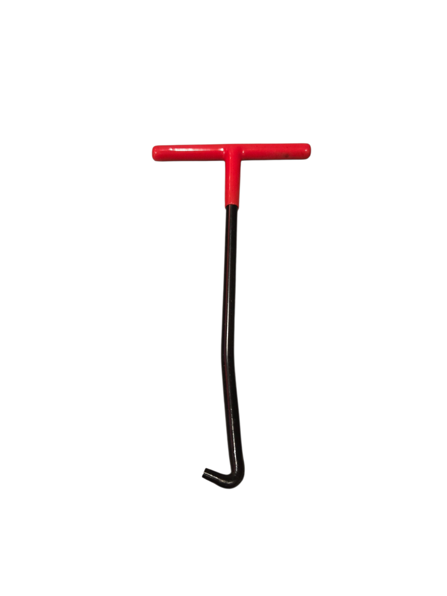 Kickstand Spring Install Tool