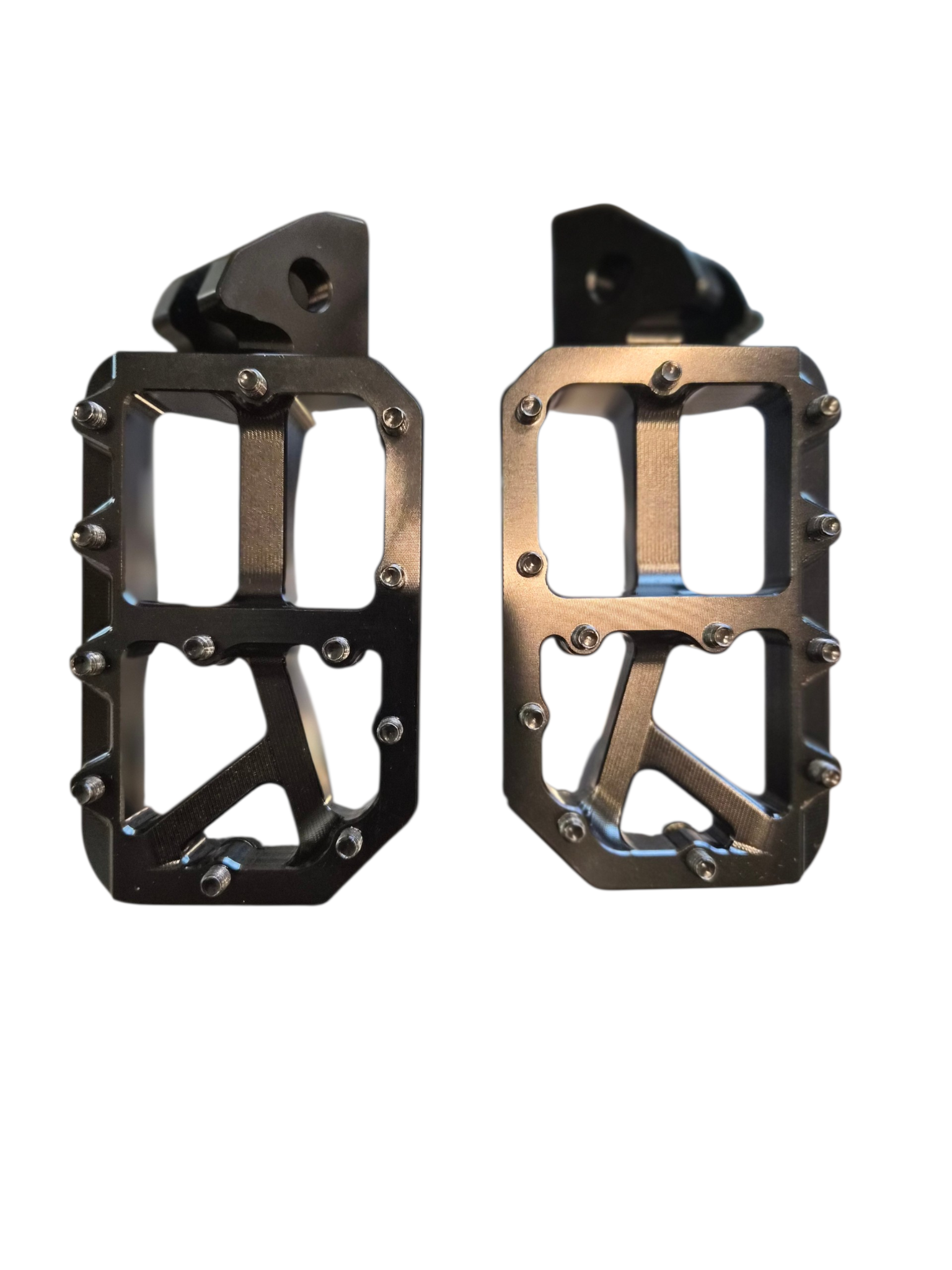 Surron LBX/ERP Footpegs