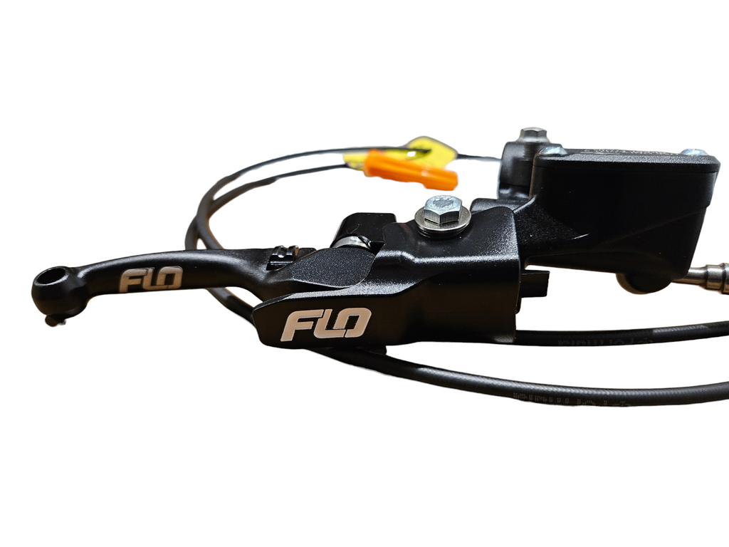 Surron Brake Line Formula Emoto Brake kit Surron LBX/Talaria/SS Pro DOT4