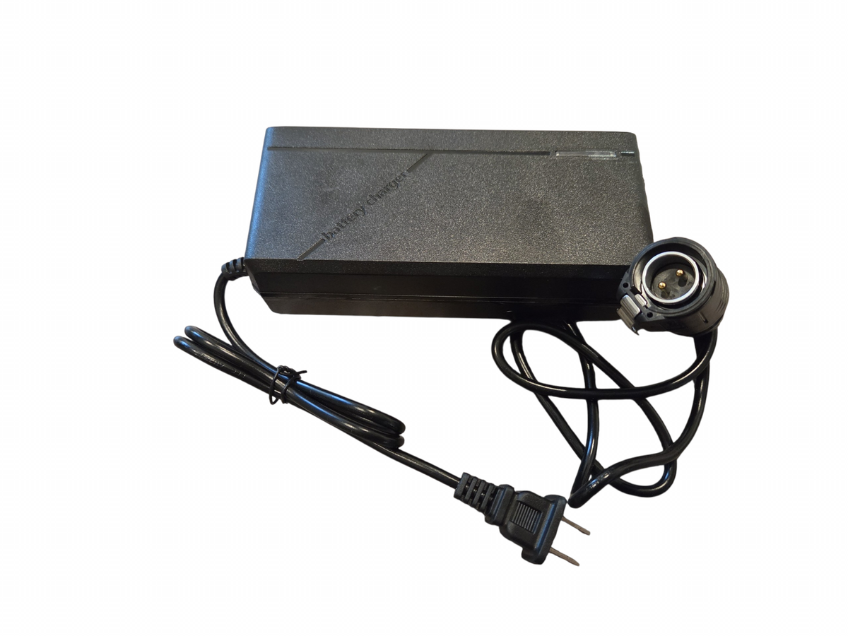 Segway x160/Sur-Ron LBS Charger