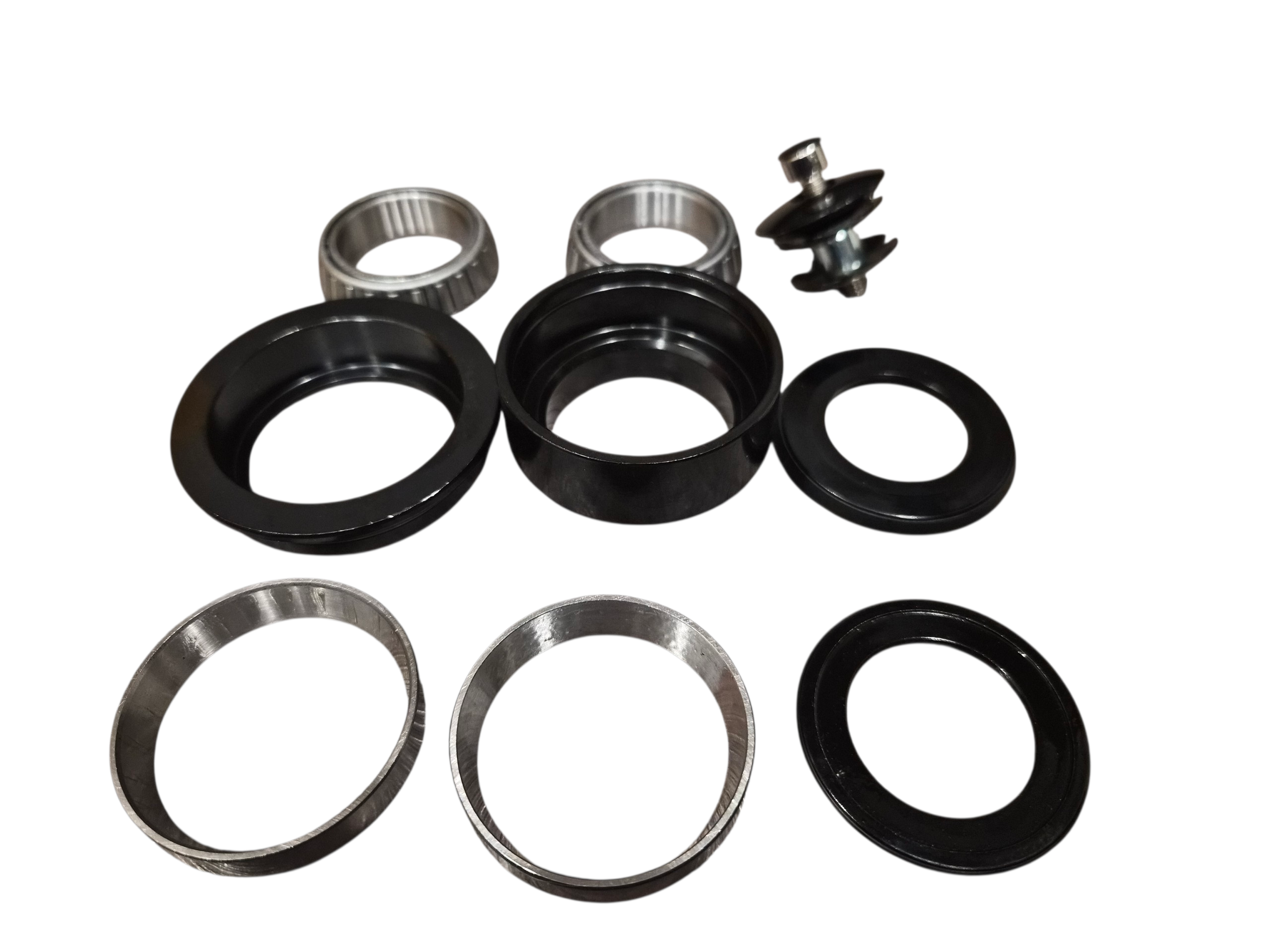 Surron LBX/ERP SS Headset Bearing Kit