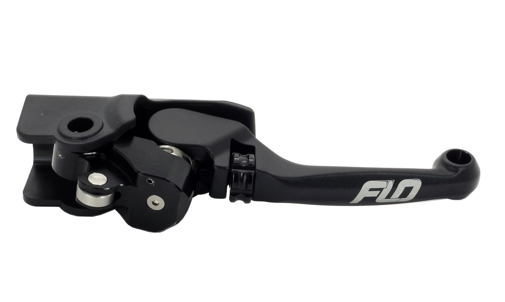 Formula MX Flo Lever