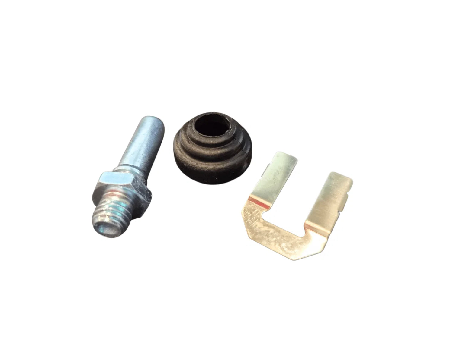 Surron Ultra Bee Caliper Hardware Kit