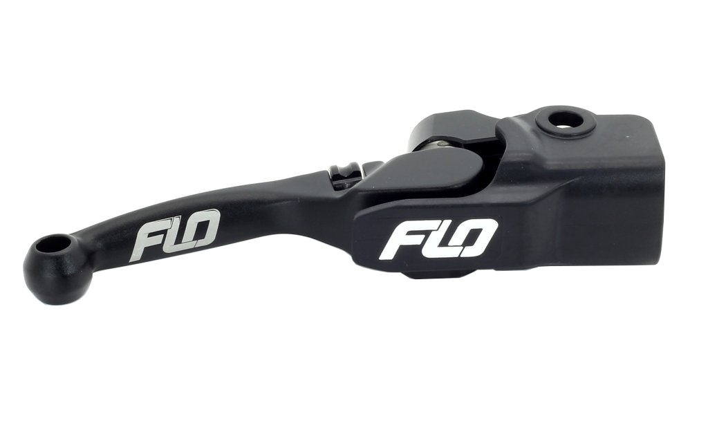 Formula MX Flo Lever