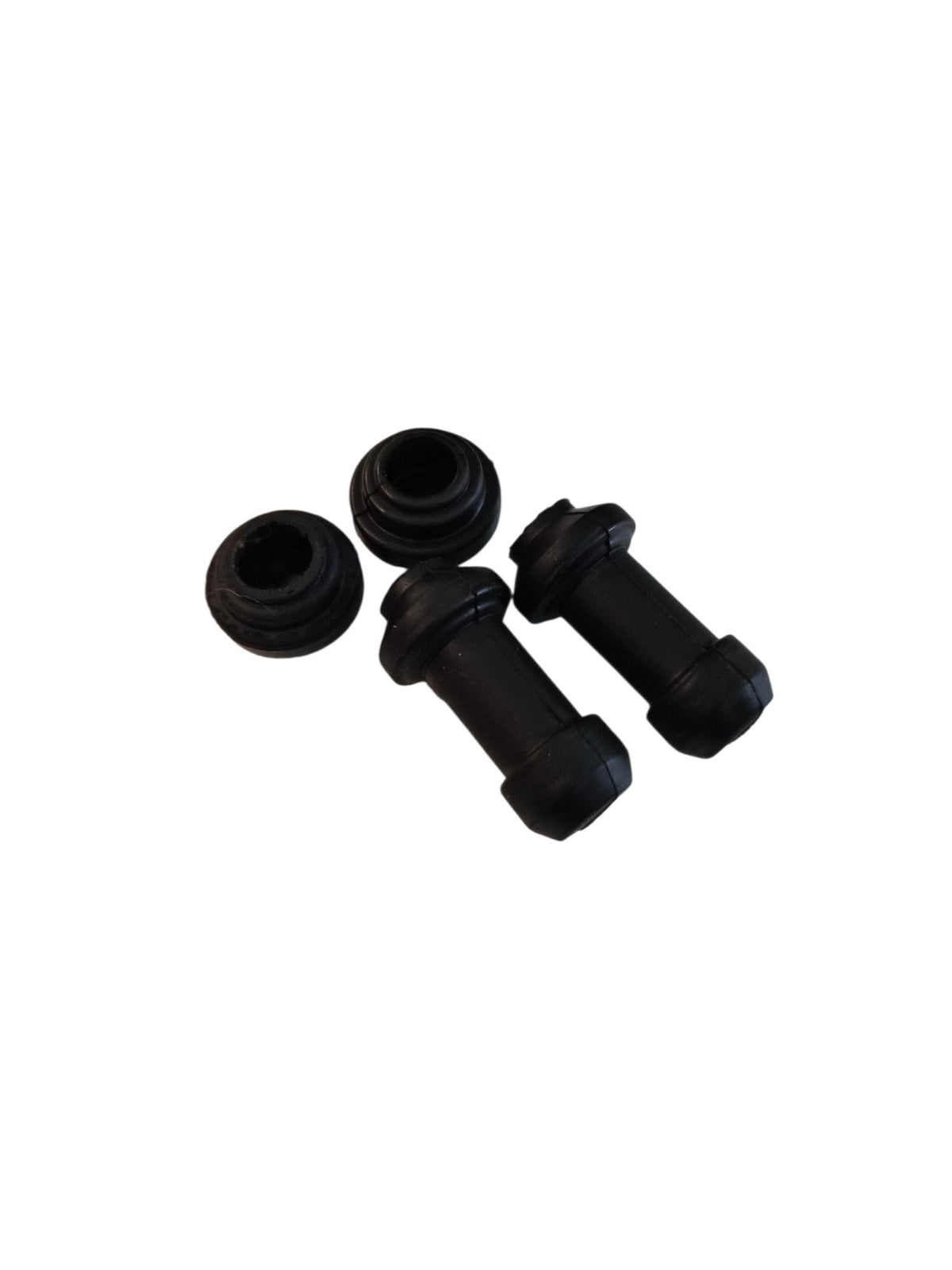 Sur-Ron Ultra Bee Caliper Hardware Kit