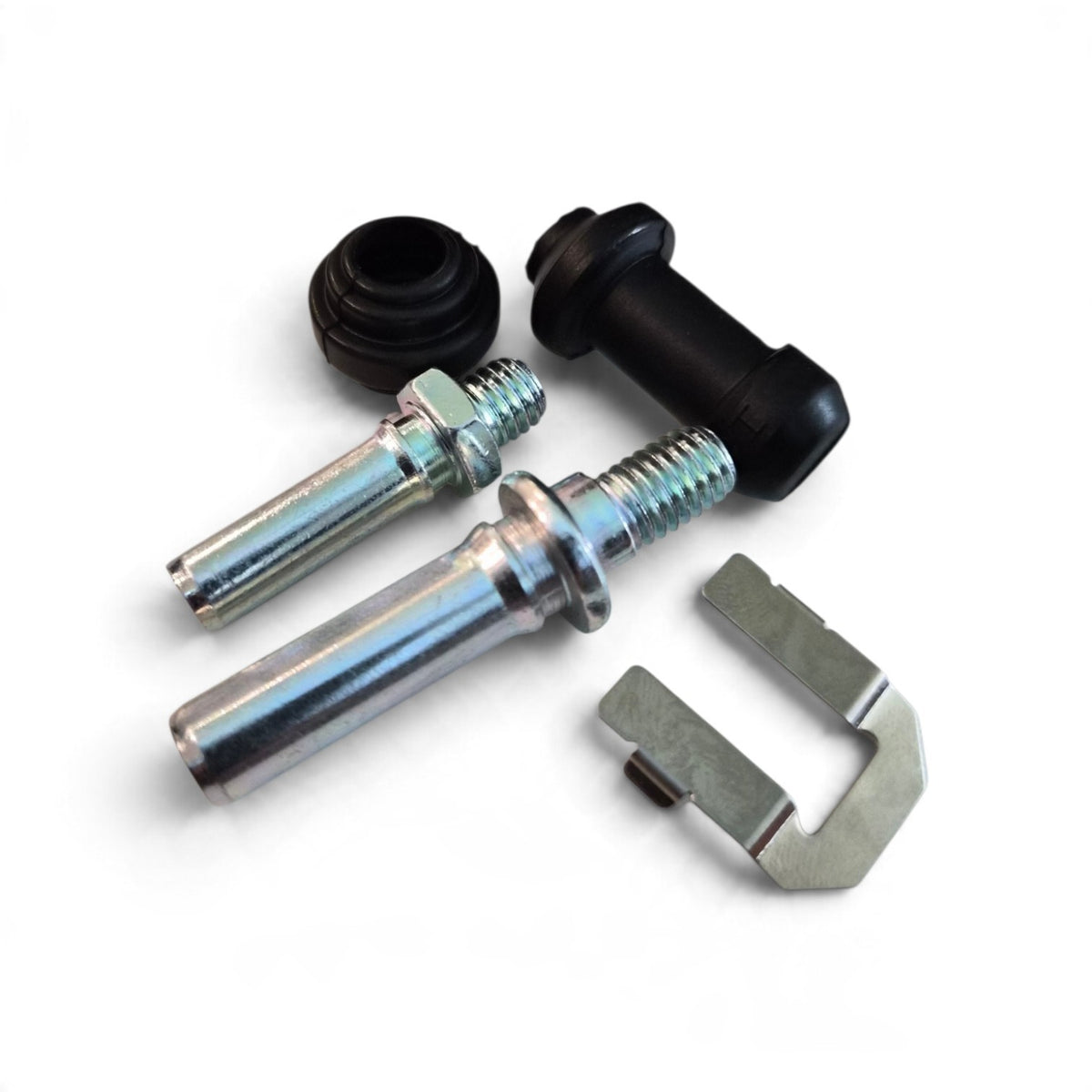 Sur-Ron Ultra Bee Caliper Hardware Kit