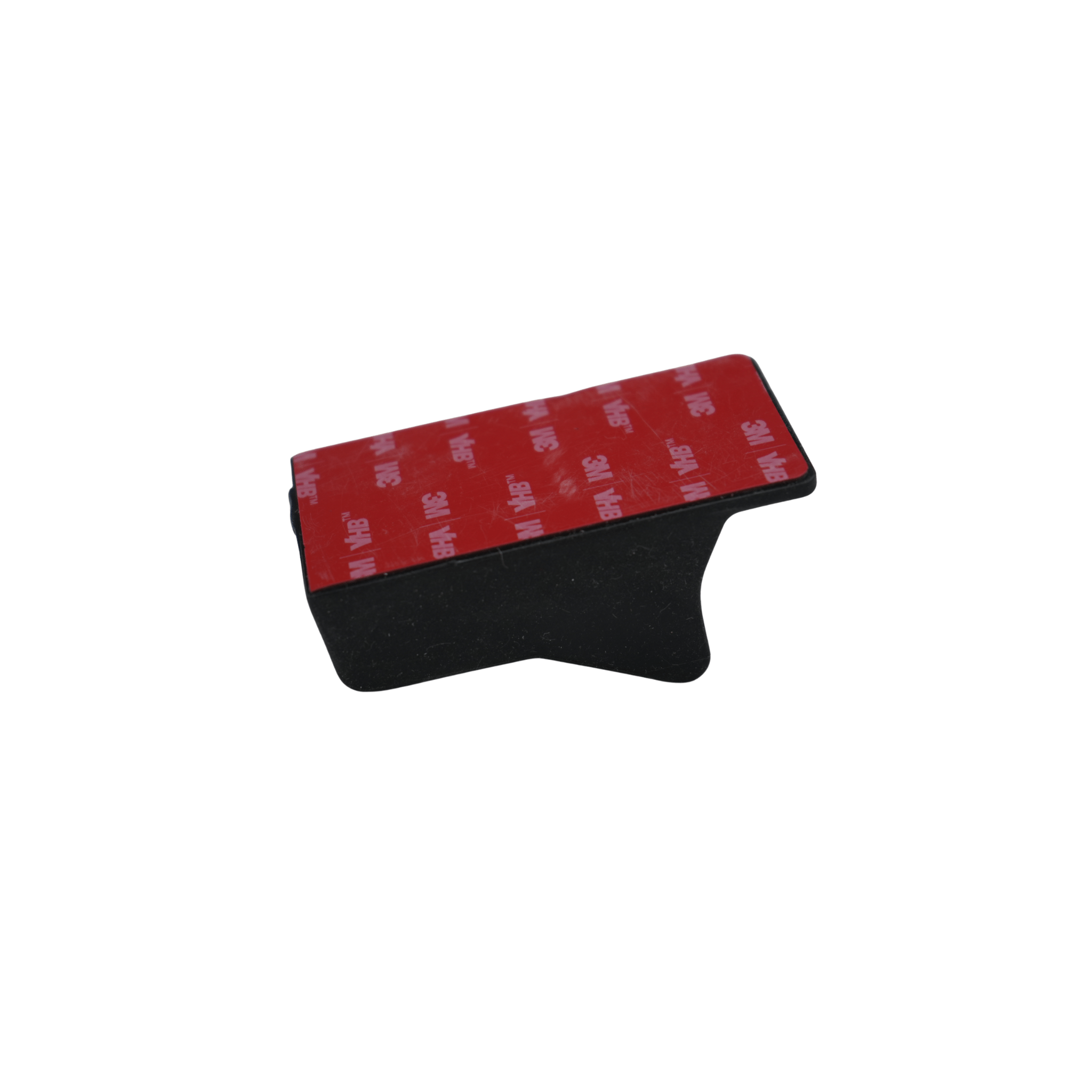 Rubber Upper Battery Brace (Ventus OEM)