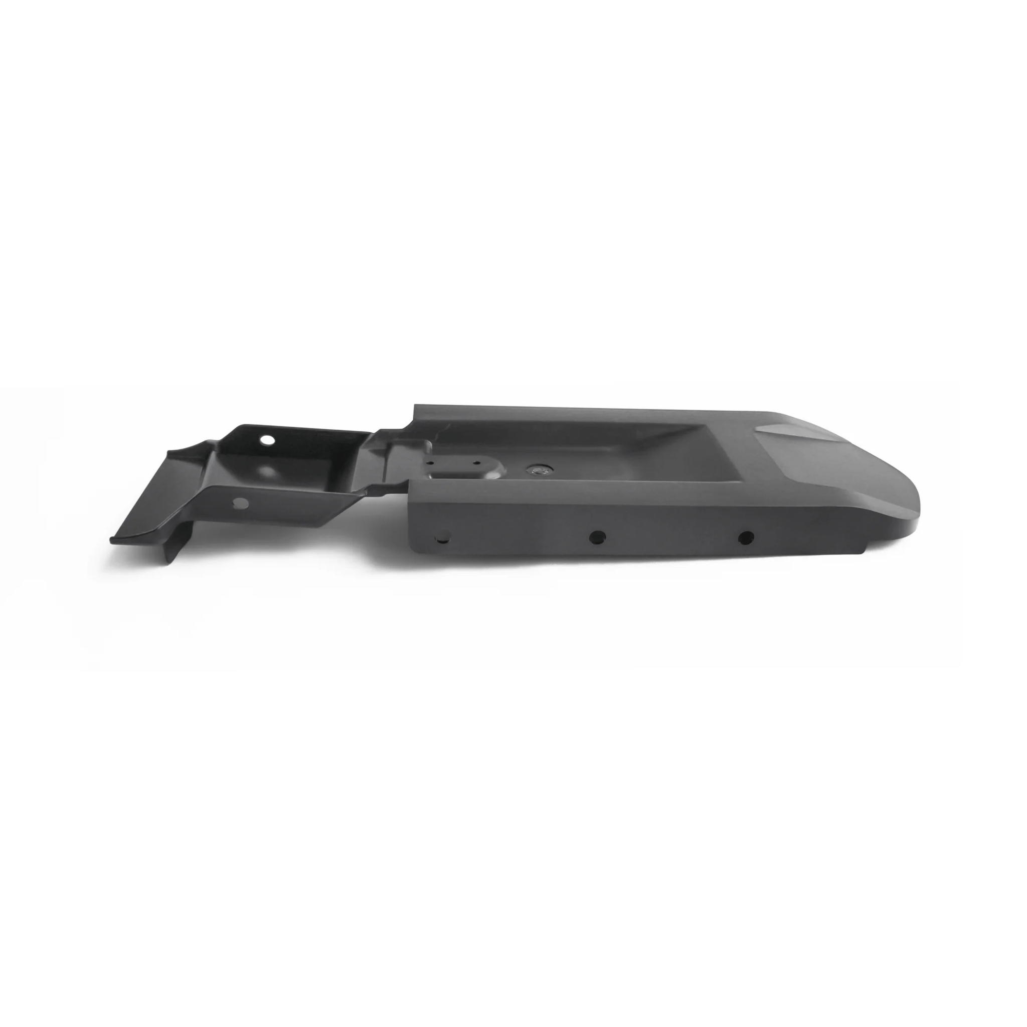 Seat Lower Plate (Ventus OEM)