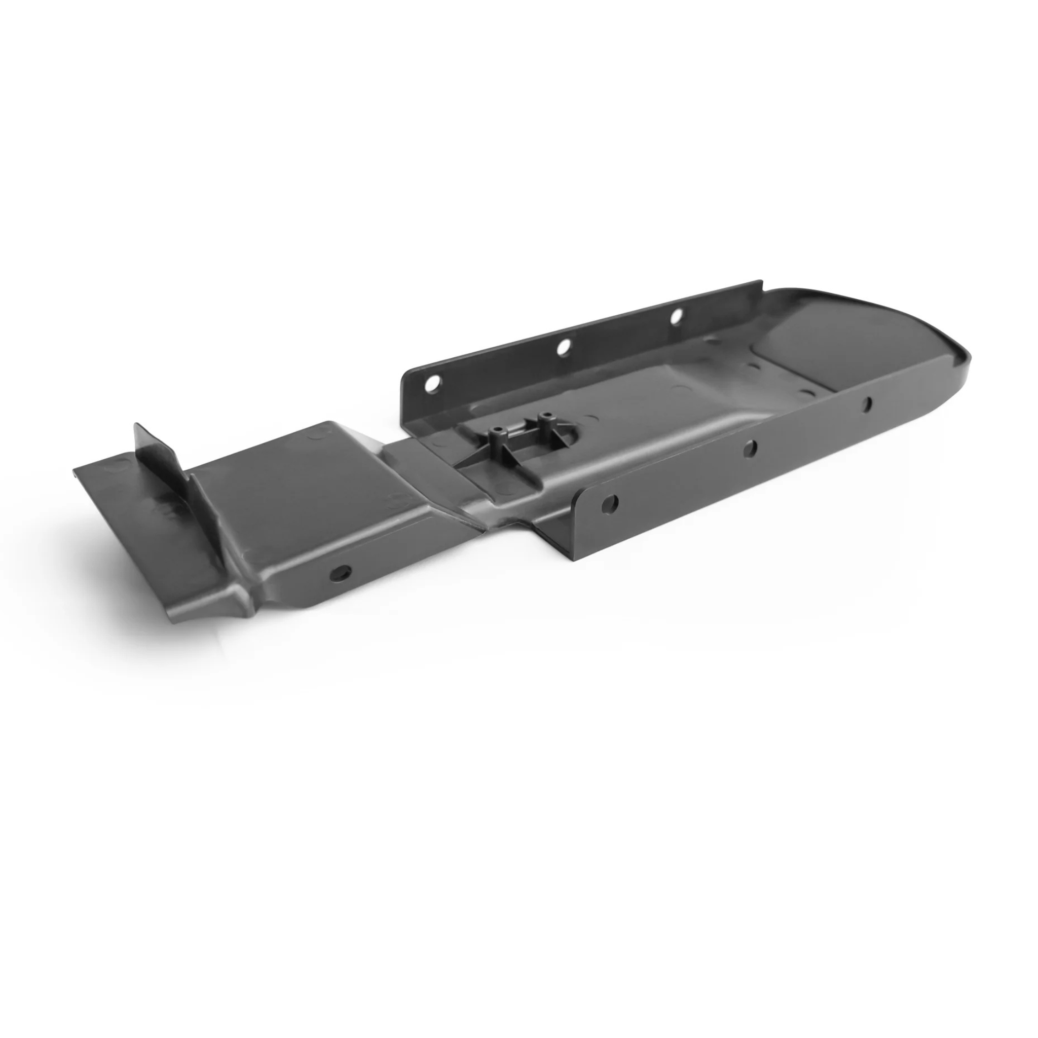 Seat Lower Plate (Ventus OEM)