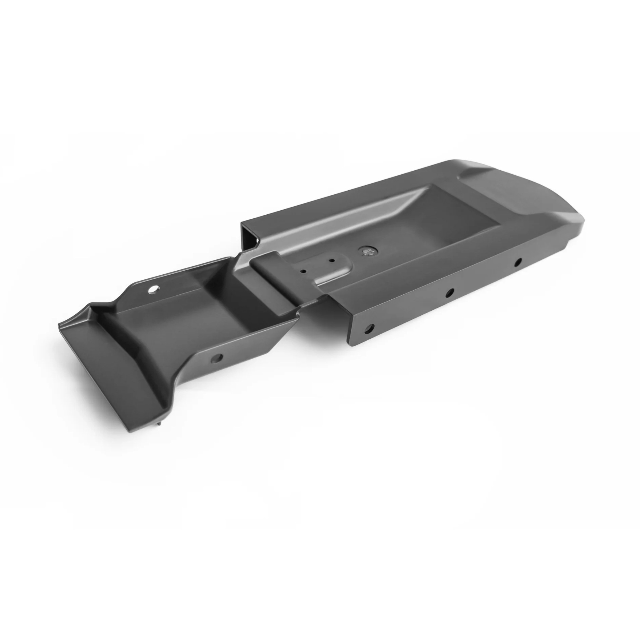 Seat Lower Plate (Ventus OEM)