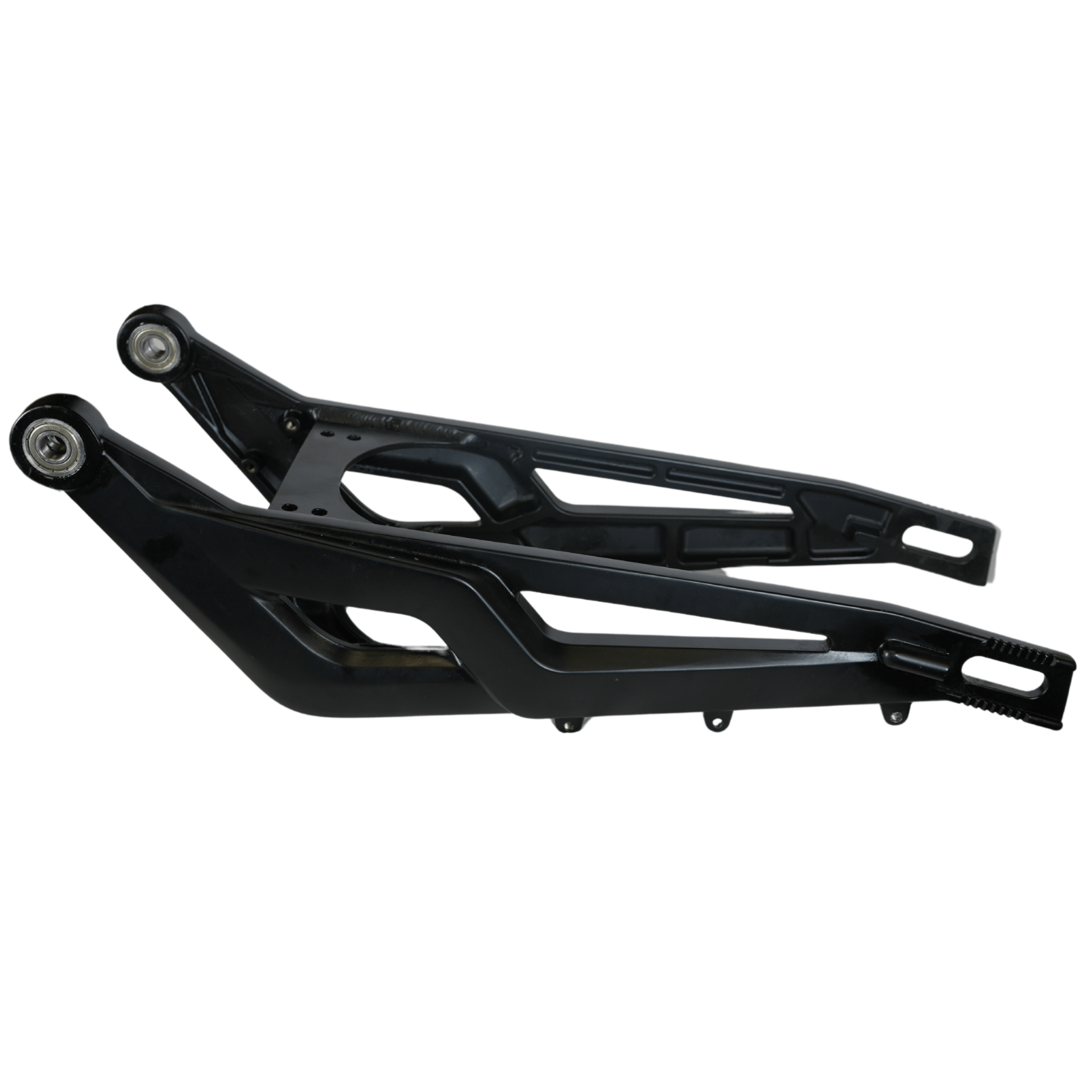 Swing Arm (Ventus OEM)