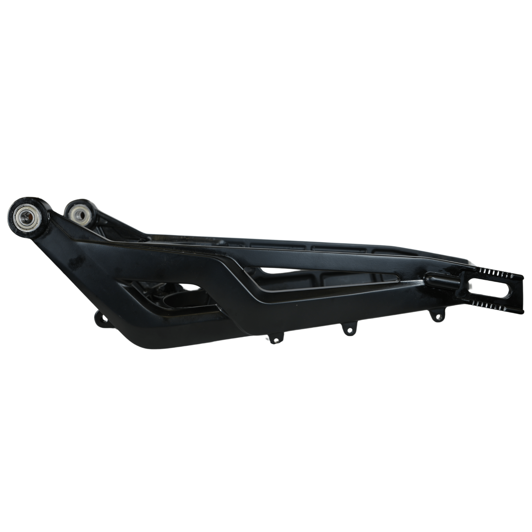 Swing Arm (Ventus OEM)