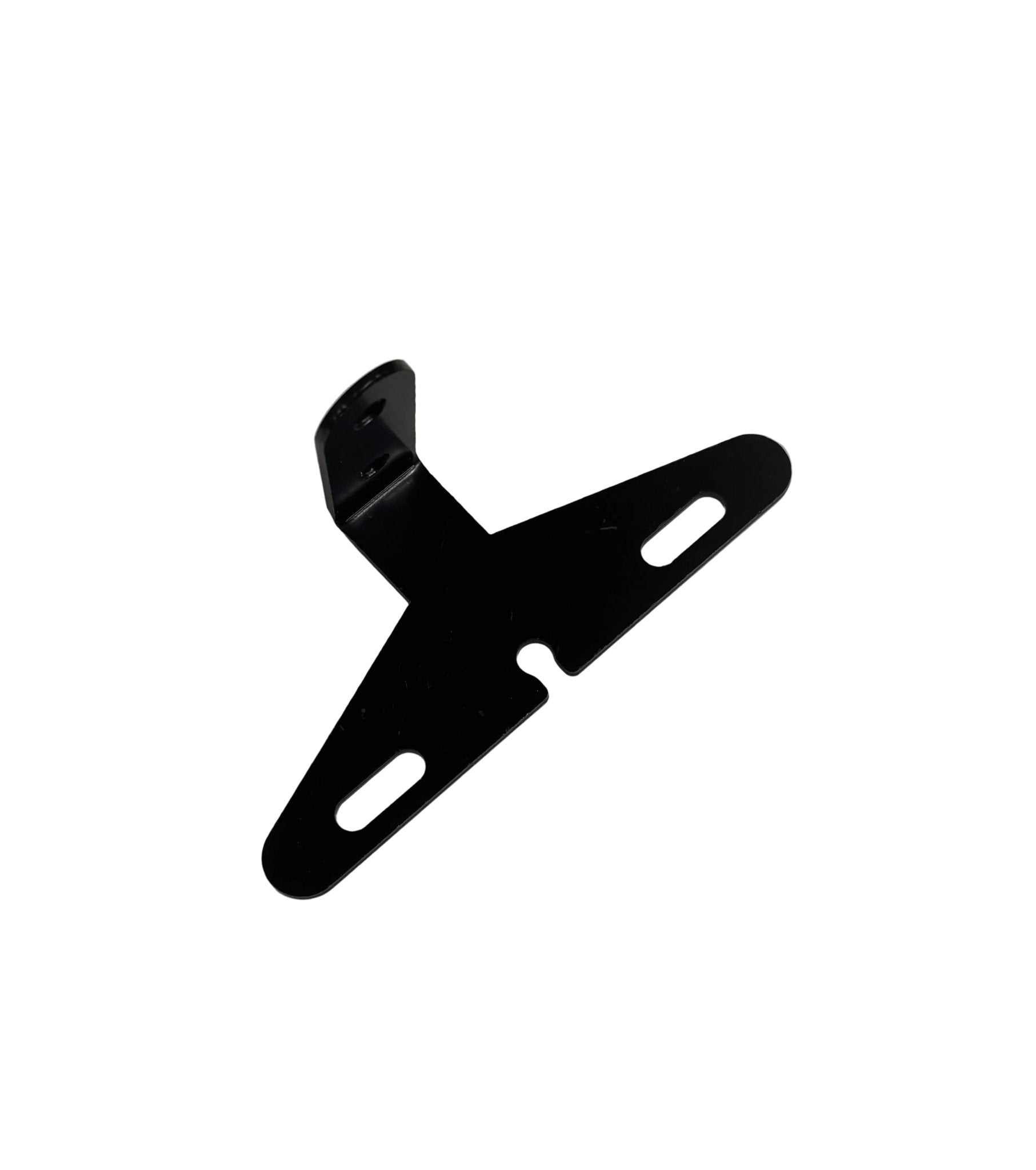 Taillight Bracket (Ventus OEM)