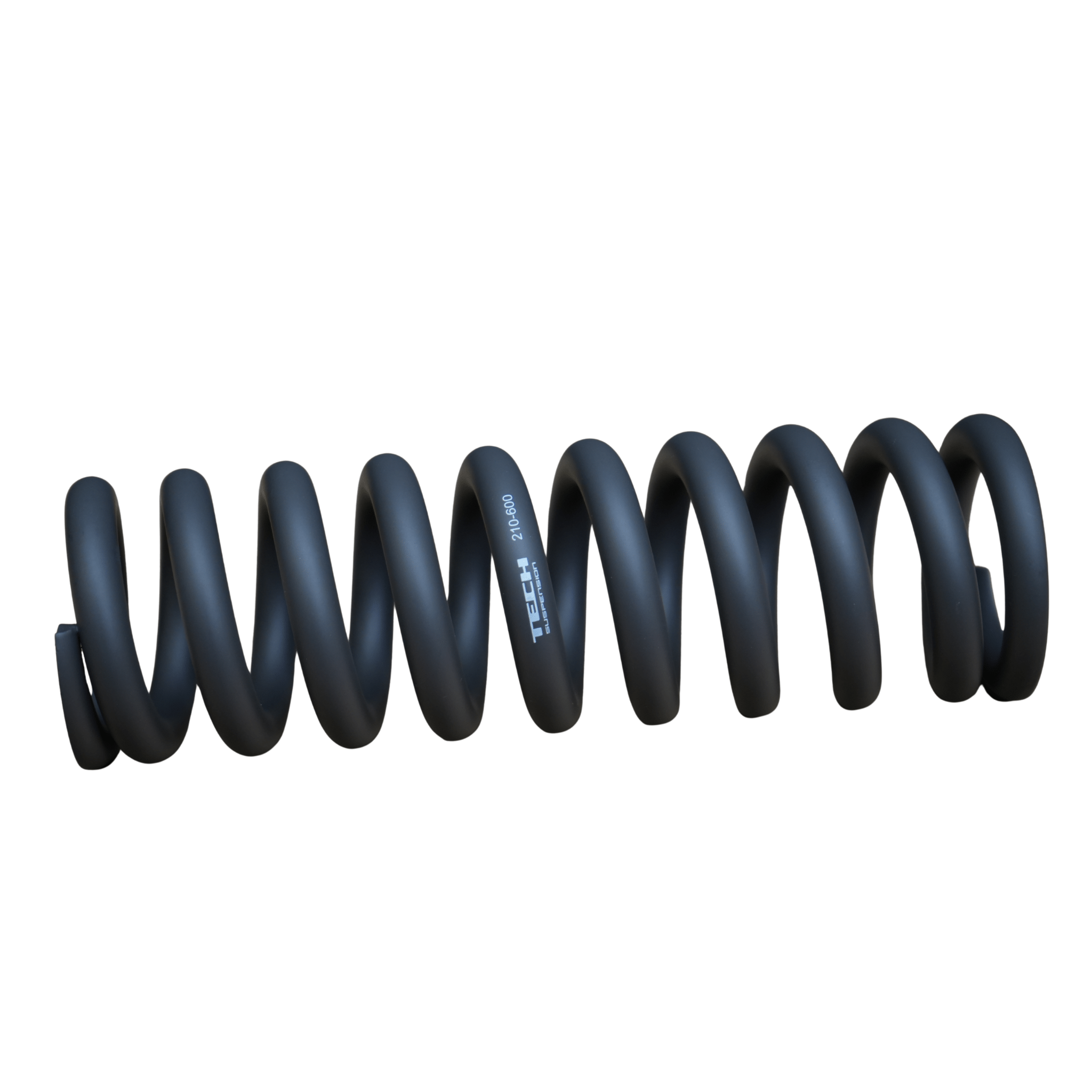 TECH Rear Shock Springs (TECH Rear Shock)