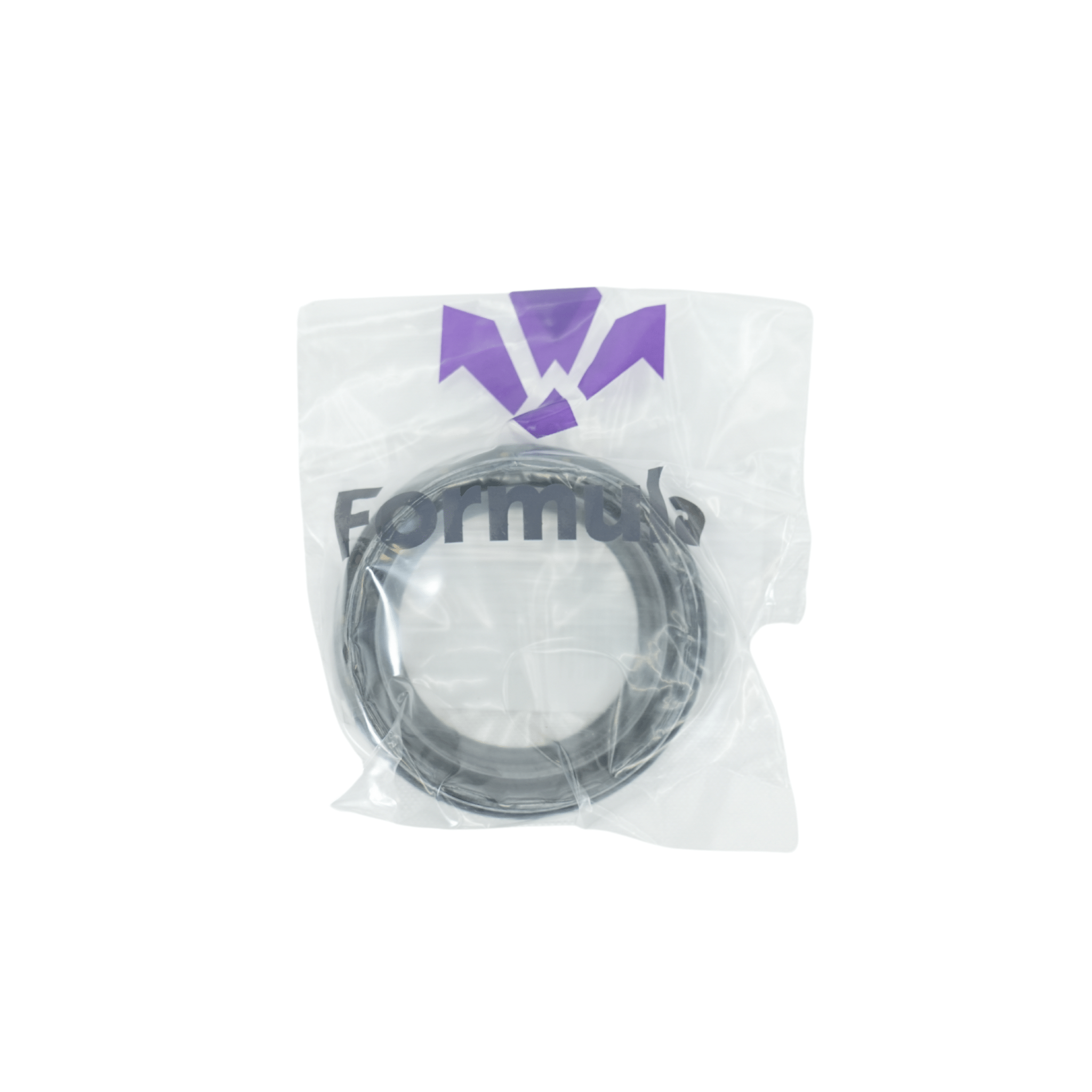TECH Dust Seal (e39 Emoto Fork)