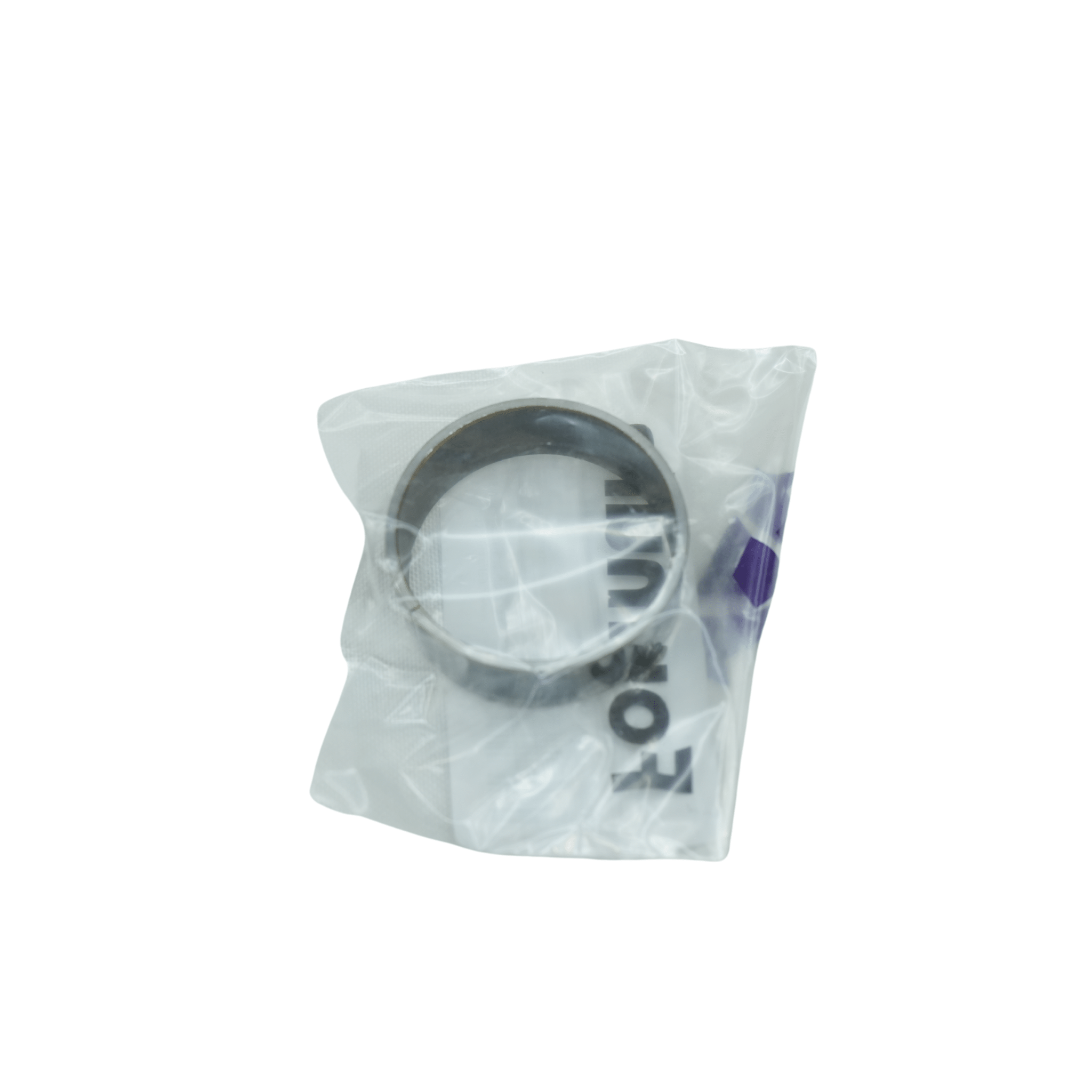 TECH e39 Fork Bushing (e39 Emoto Fork)