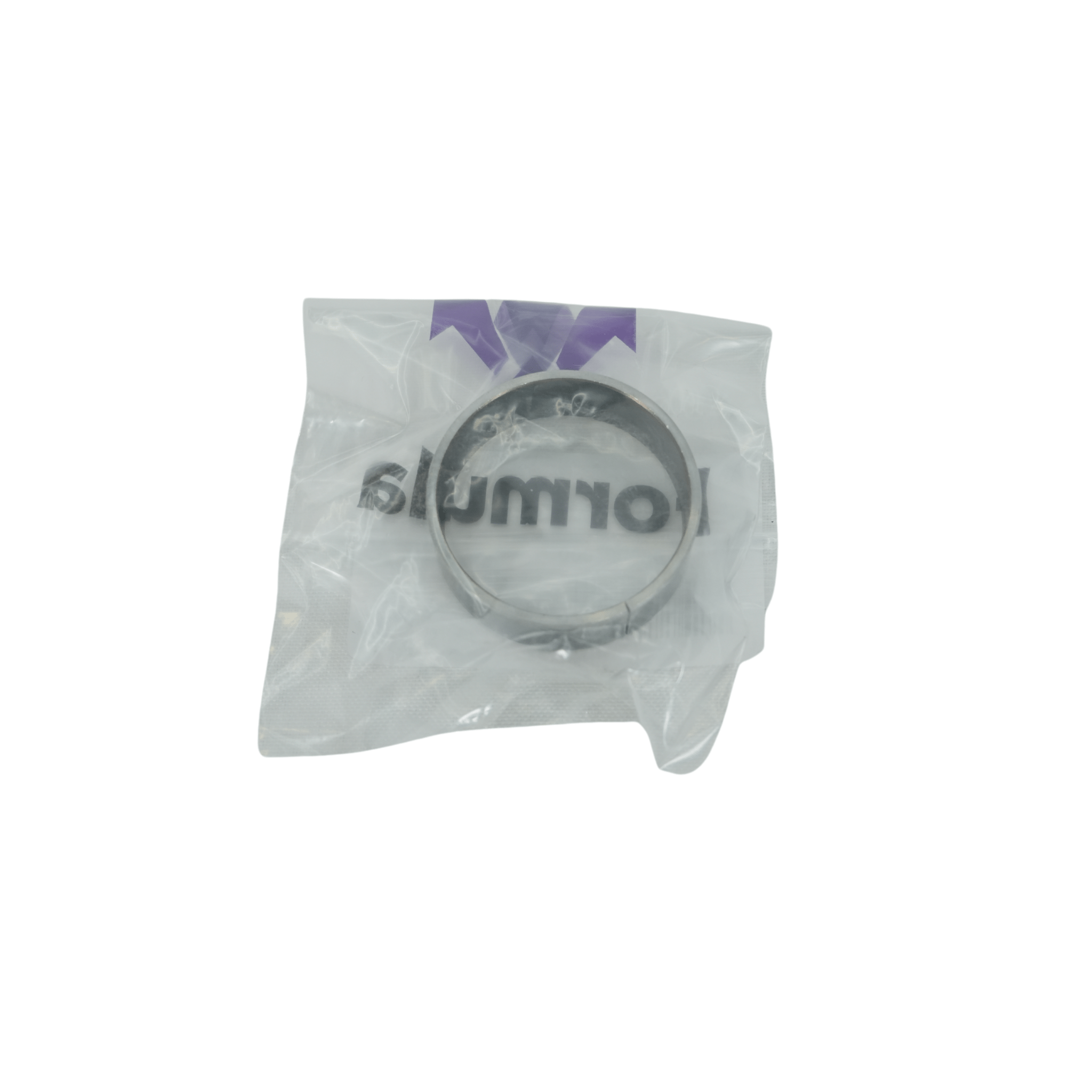 TECH e39 Fork Bushing (e39 Emoto Fork)