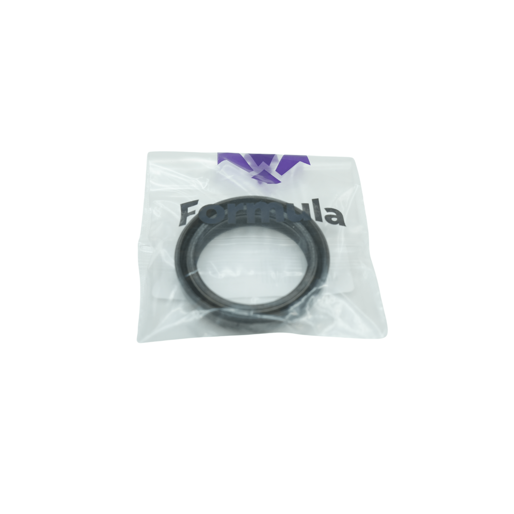 TECH e39 Fork Oil Seal (e39 Emoto Fork)