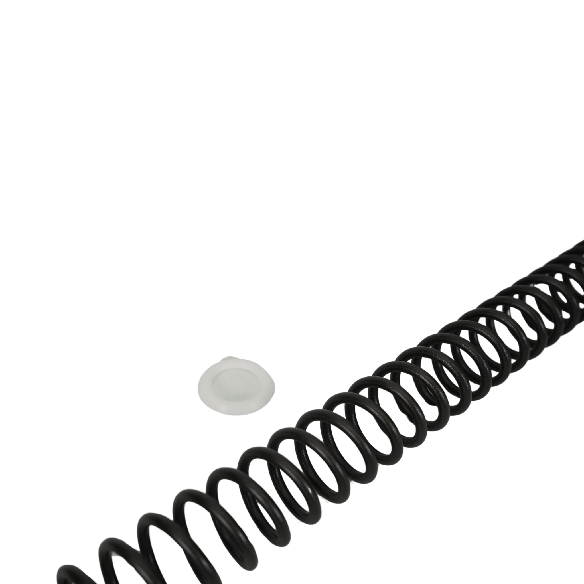 TECH e39 Medium Spring (e39 emoto Fork)