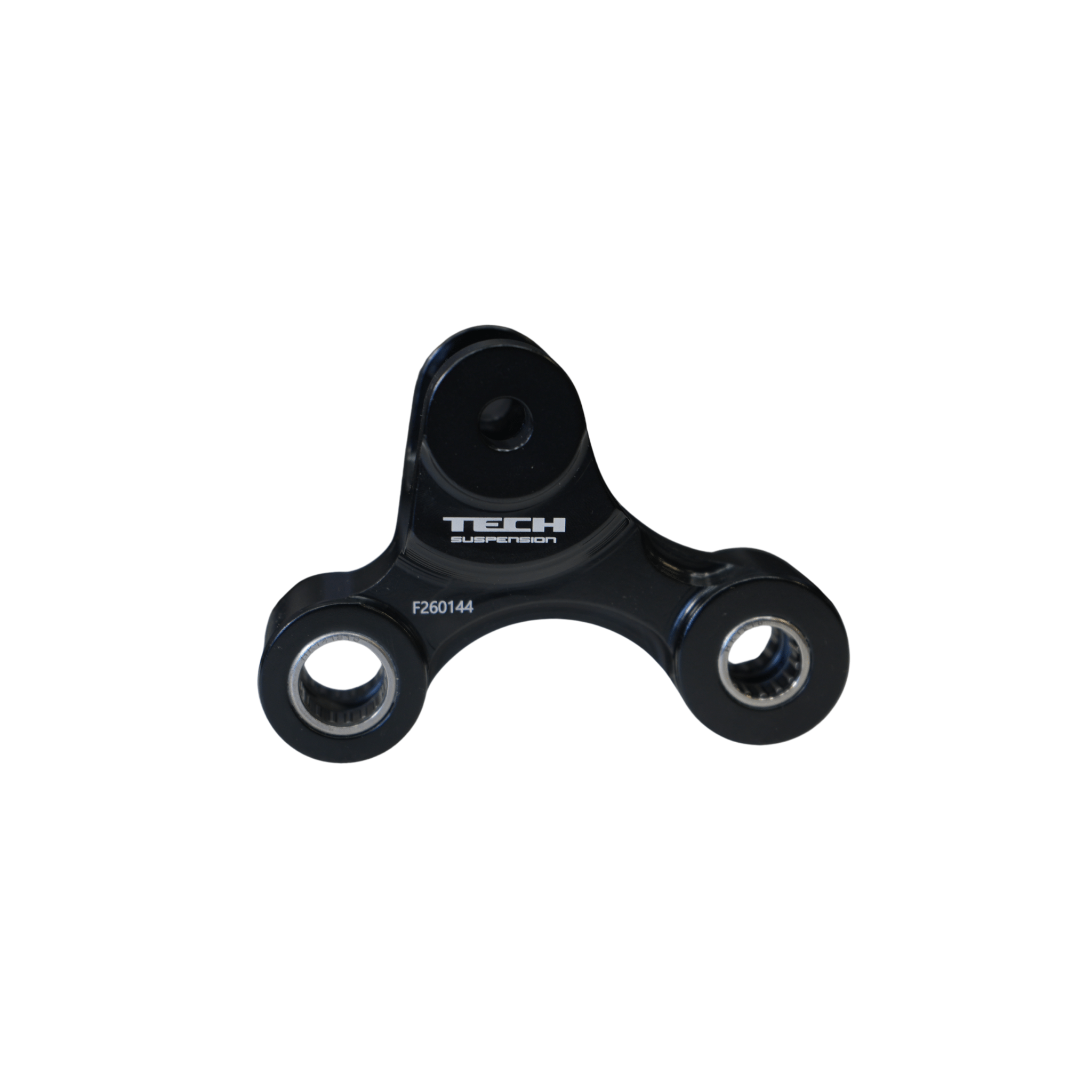TECH Talaria Linkage