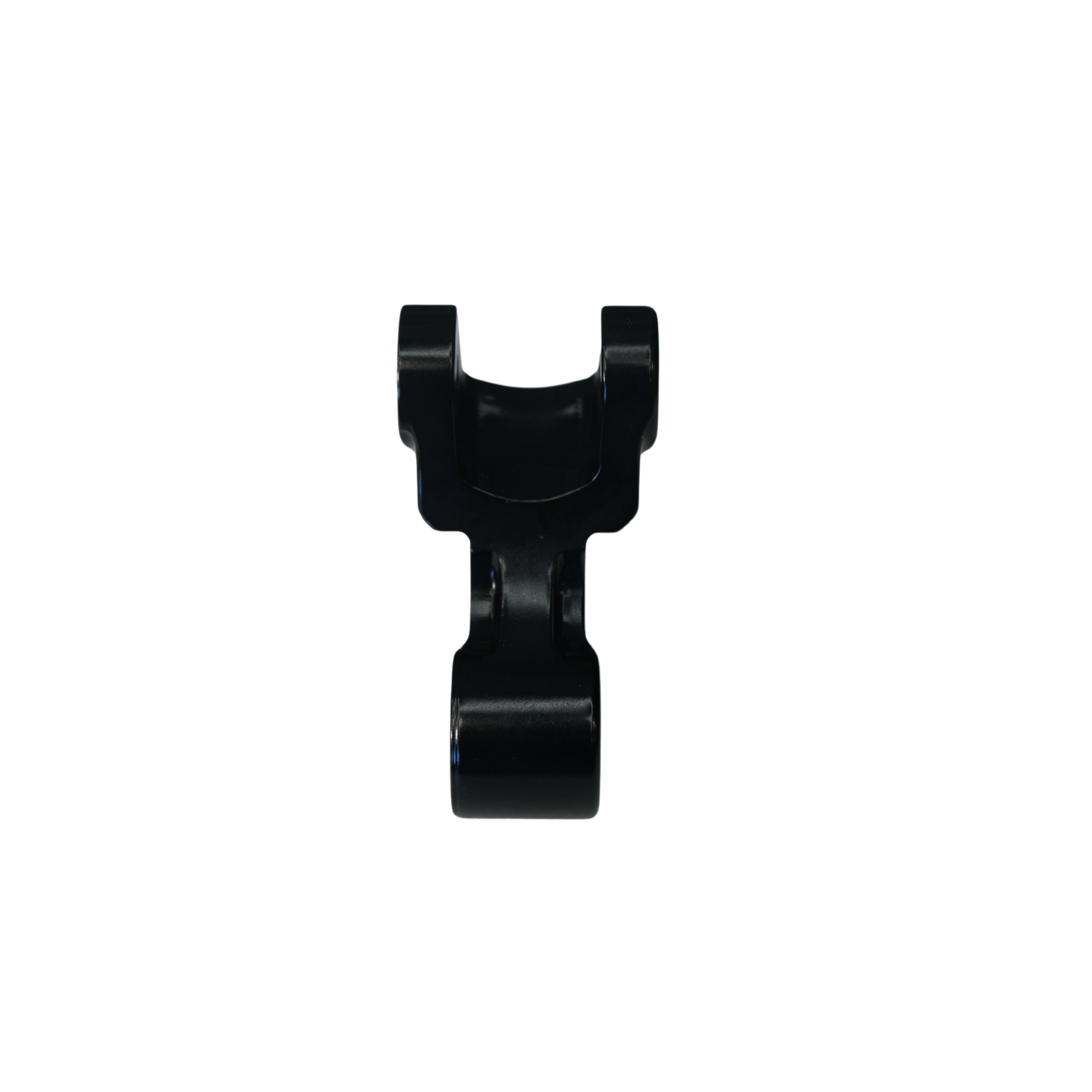 TECH Talaria Linkage
