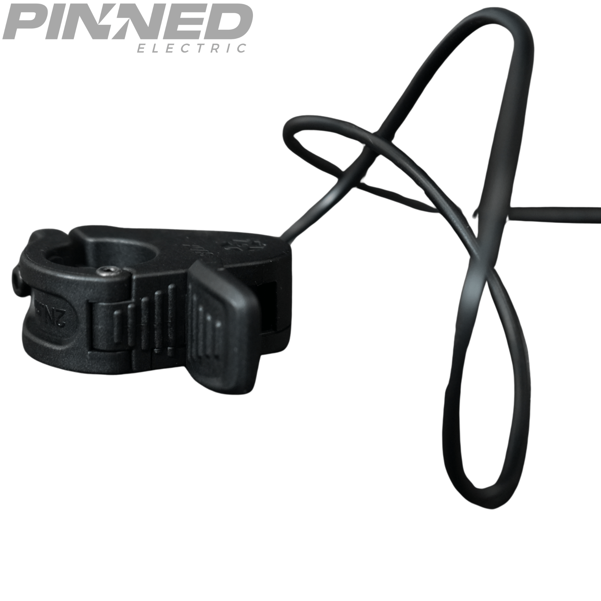 Thumb Regen Brake (Ventus OEM)