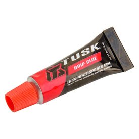 TUSK Grip Glue