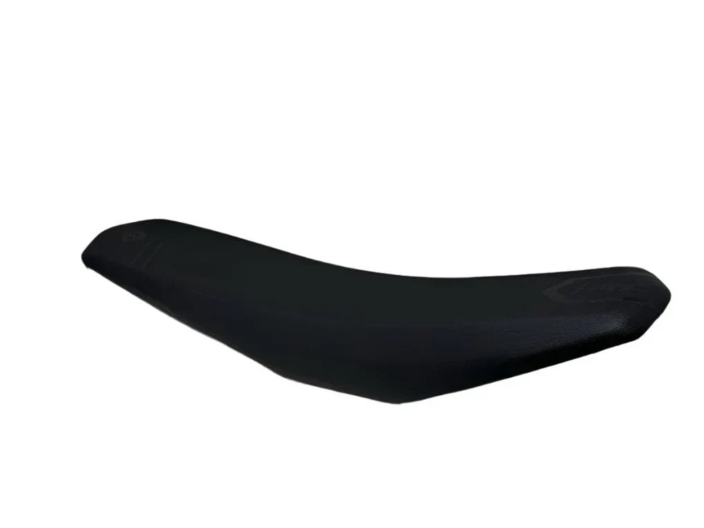 Surron Ultra Bee - OEM Seat