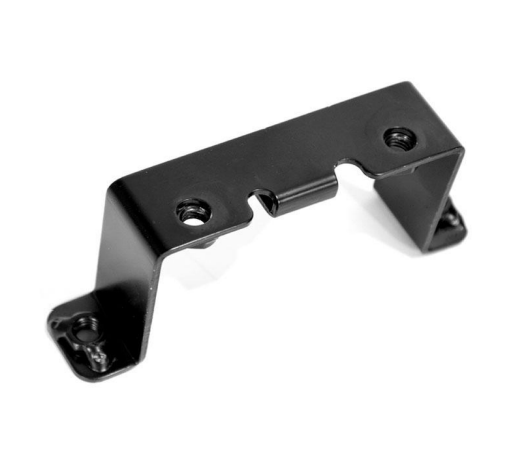 OEM controller upper mounting bracket