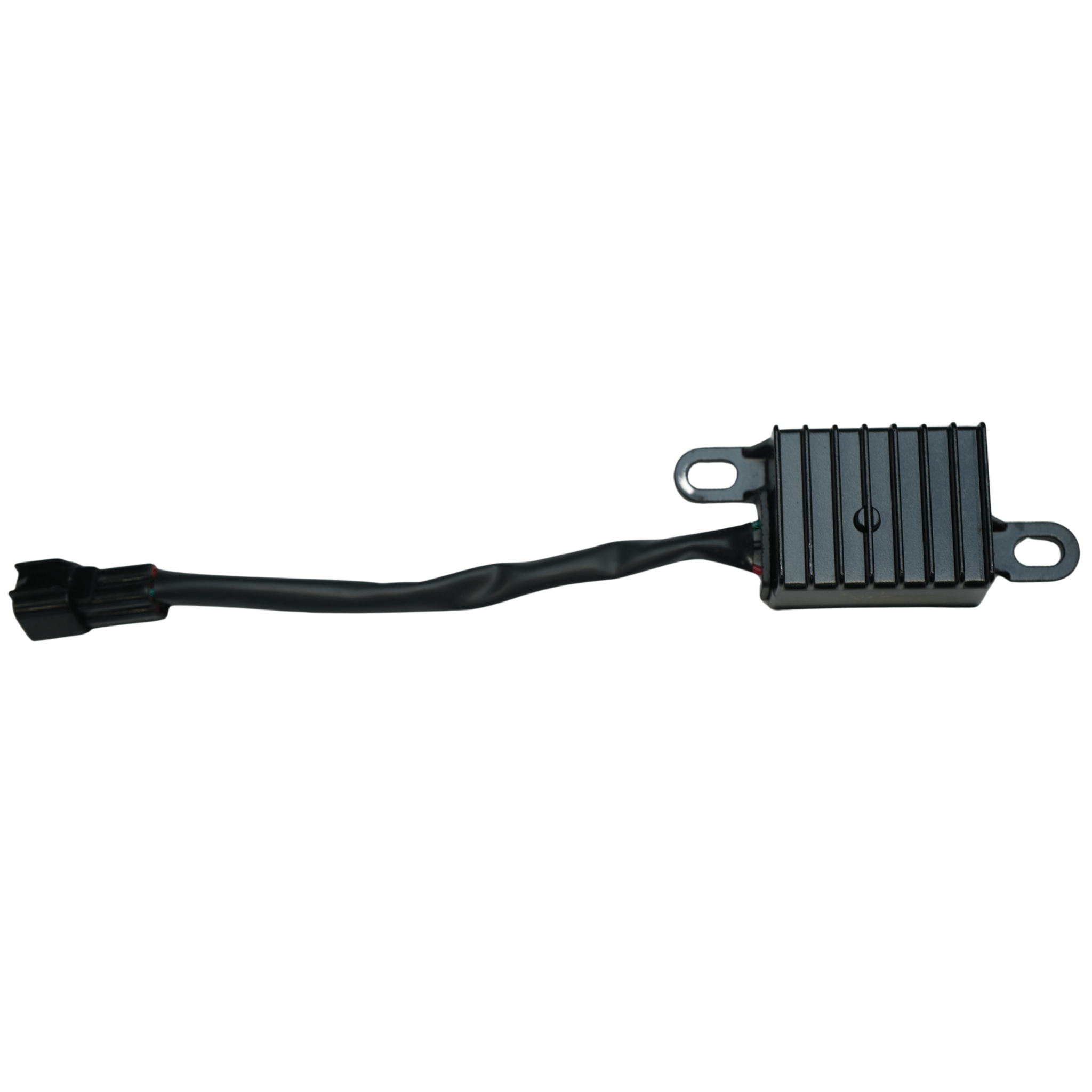 Ventus 12V Converter (Ventus OEM)