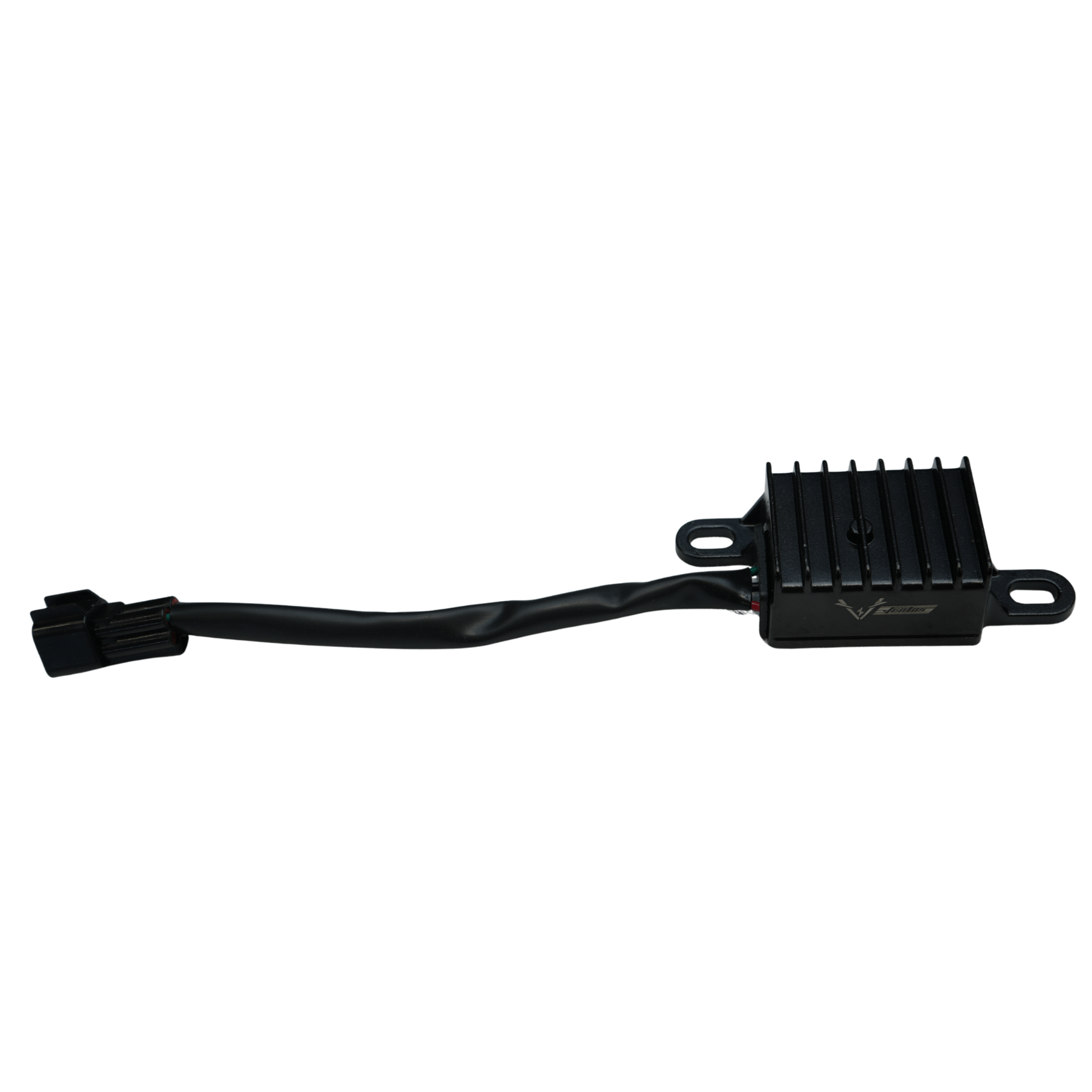 Ventus 12V Converter (Ventus OEM)