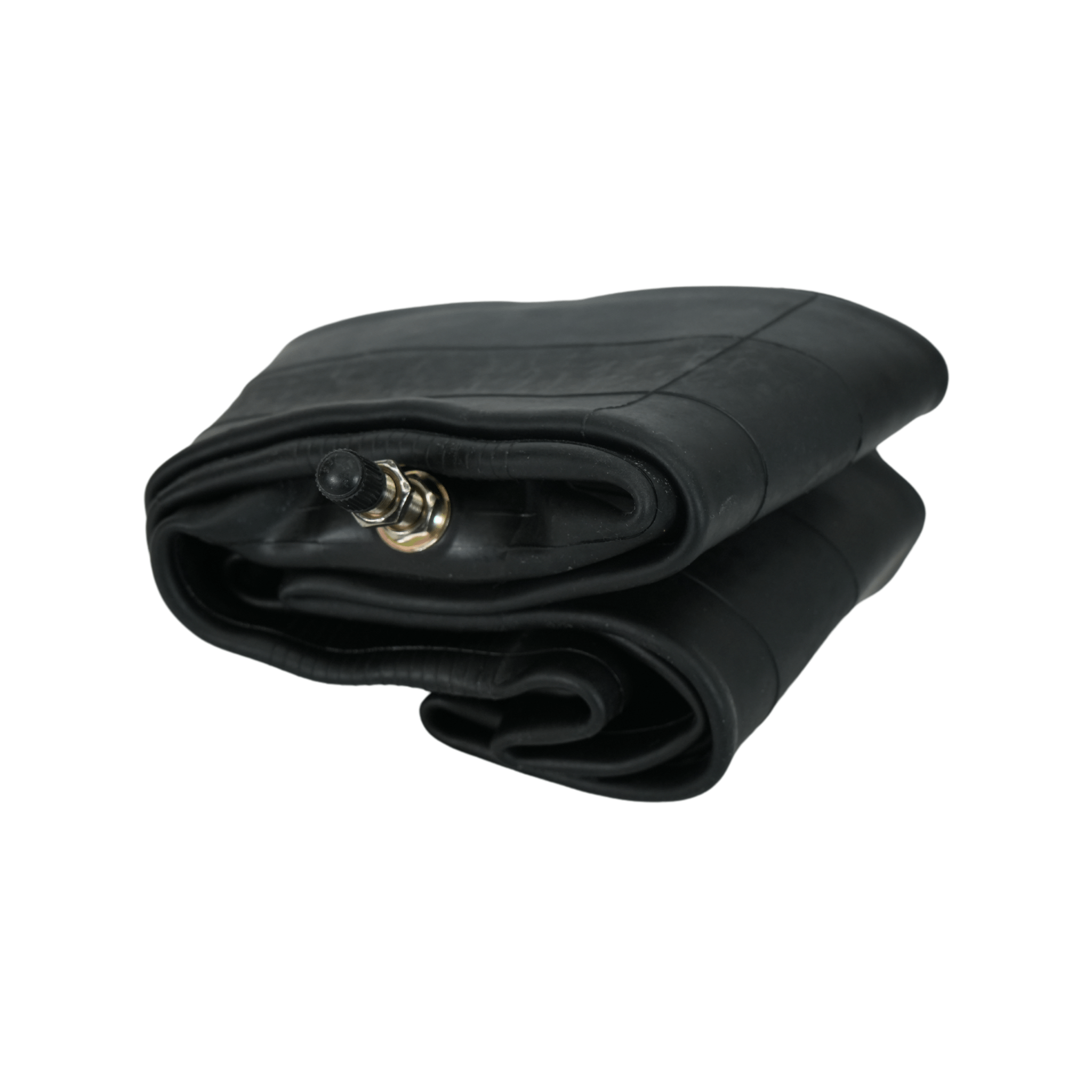 Ventus 18 3.0 Rear Tube (Ventus OEM)