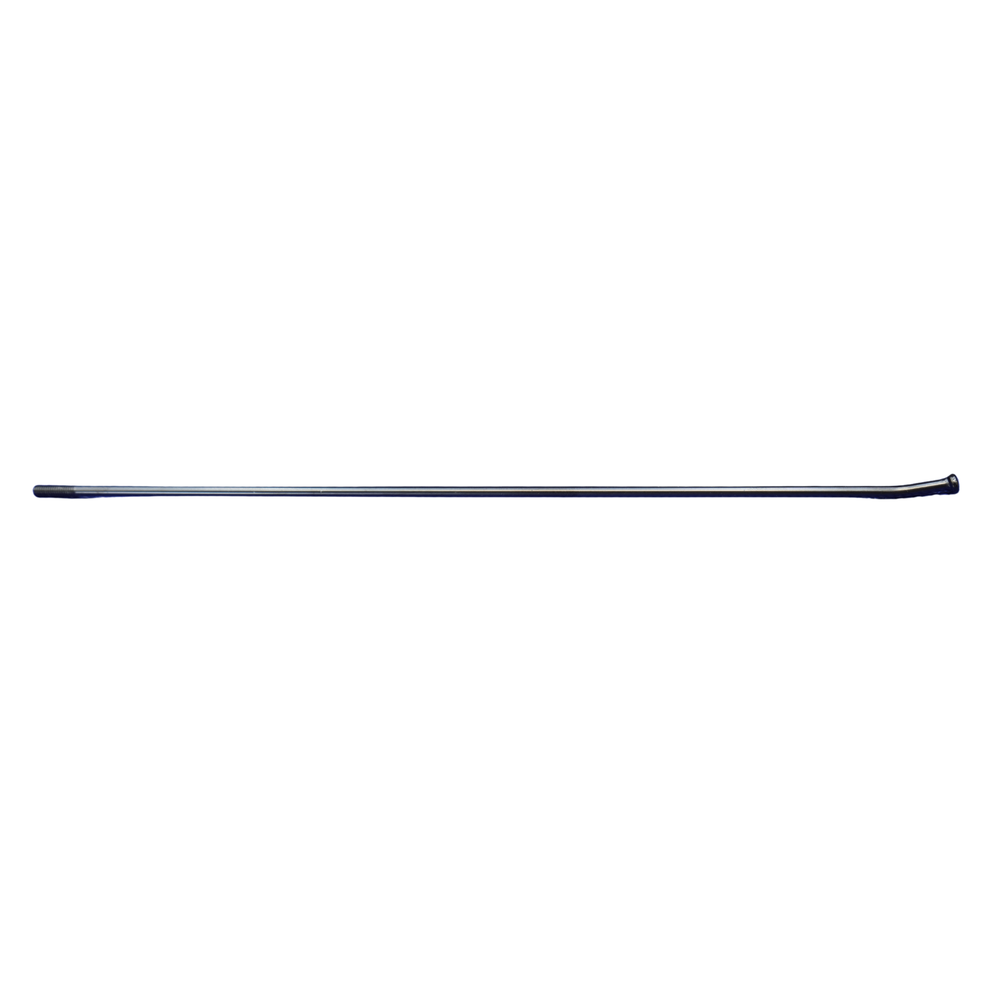 Ventus 18" Spokes (Ventus OEM)