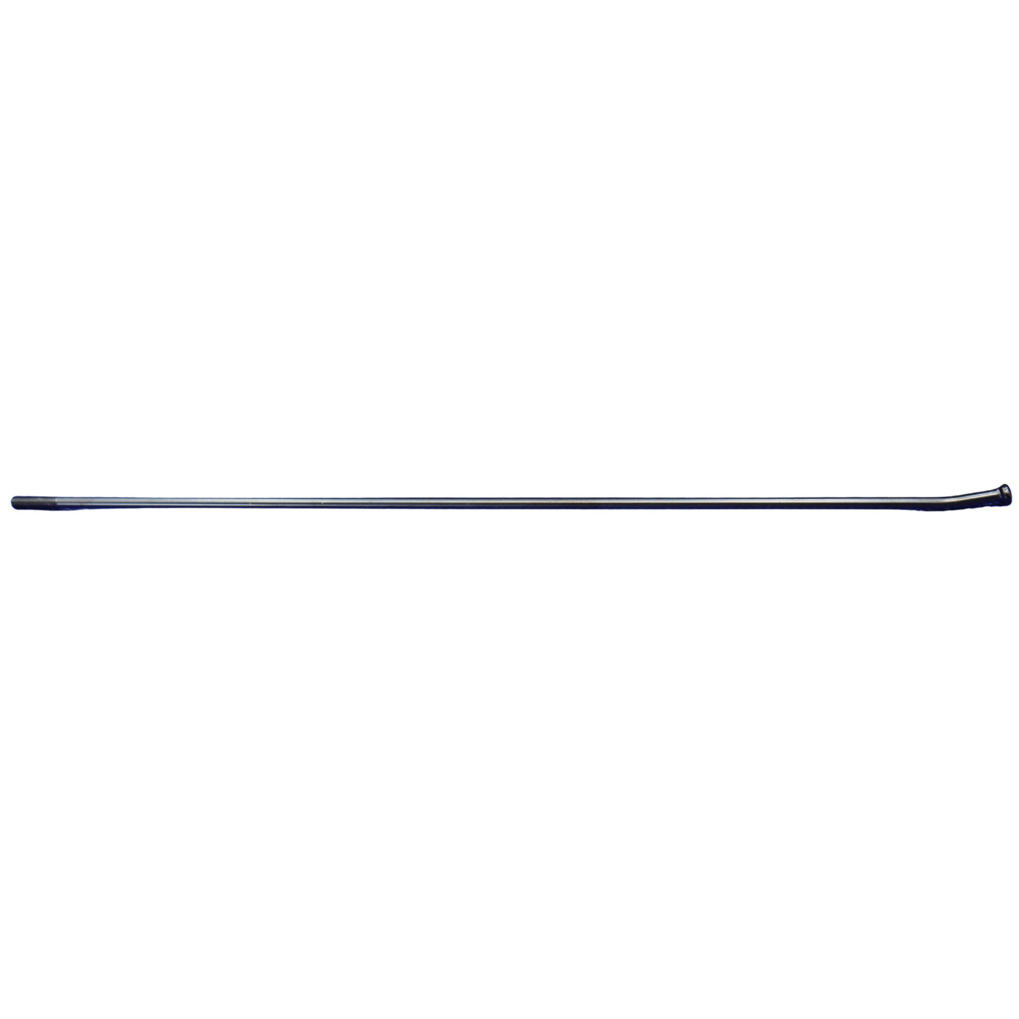 Ventus 19" Spokes (Ventus OEM)