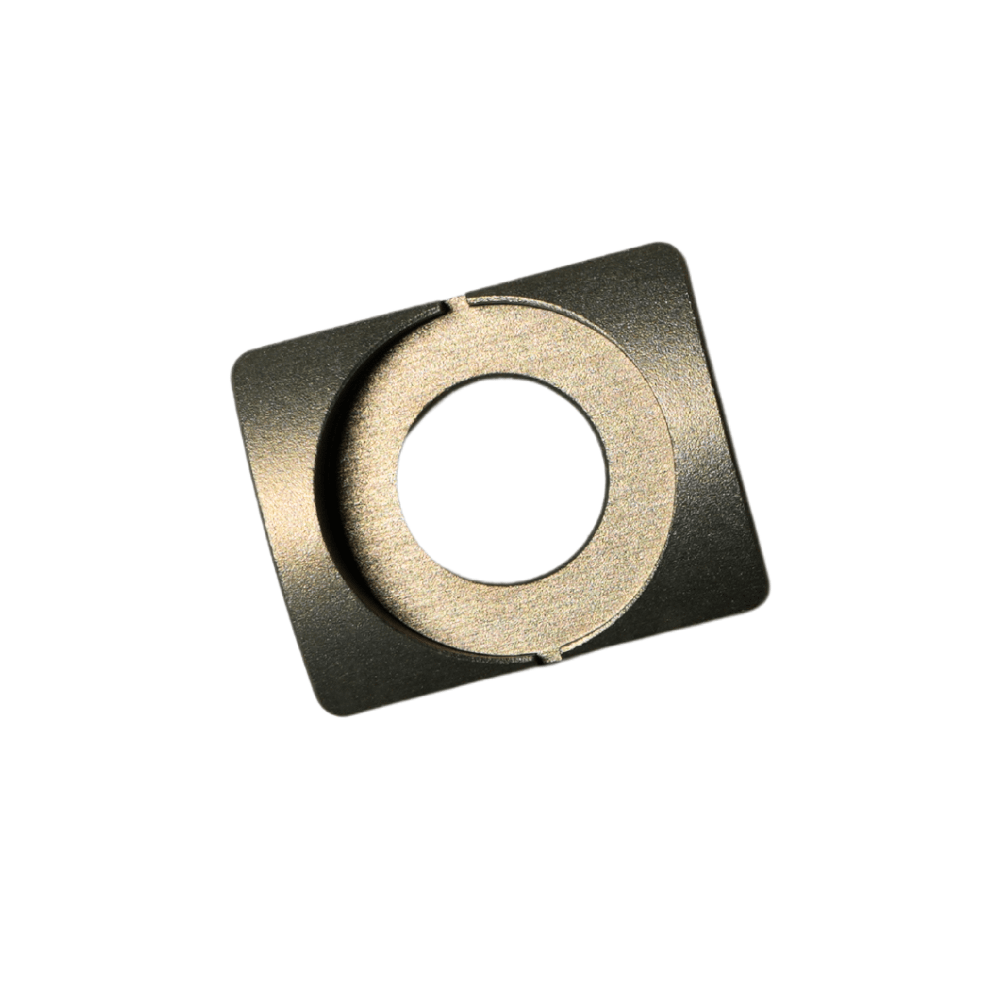 Ventus Axle Block / Chain Adjustor (Ventus OEM)