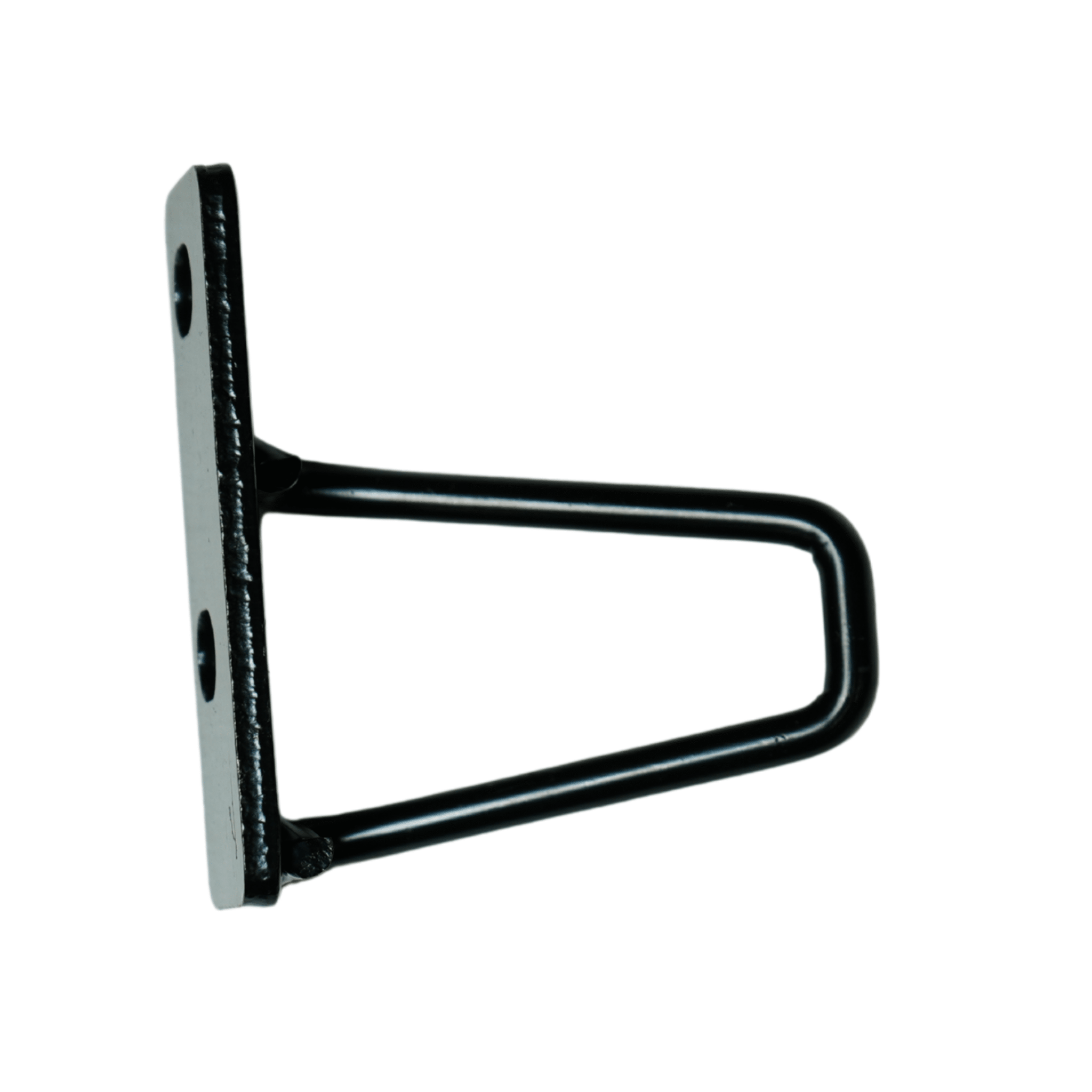 Ventus Battery Cover Latch (Ventus OEM)