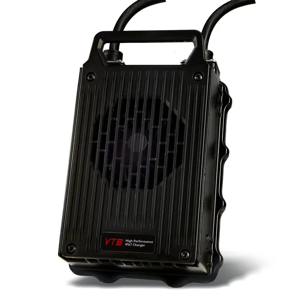 Ventus Battery EVO GT 72V 50Ah (Surron Light Bee Fitment)
