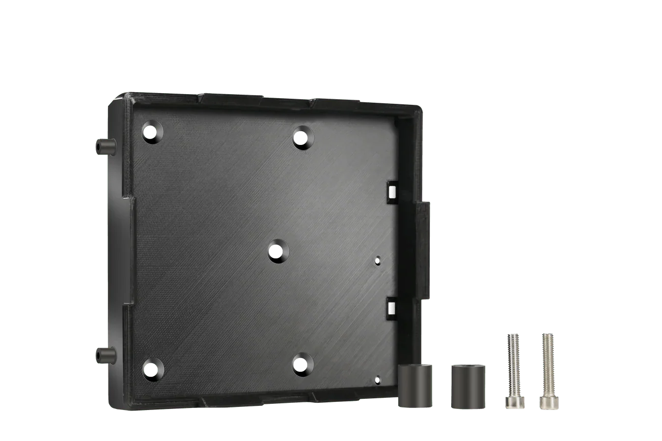 Ventus Battery EVO GT 72V 50Ah (Surron Light Bee Fitment)