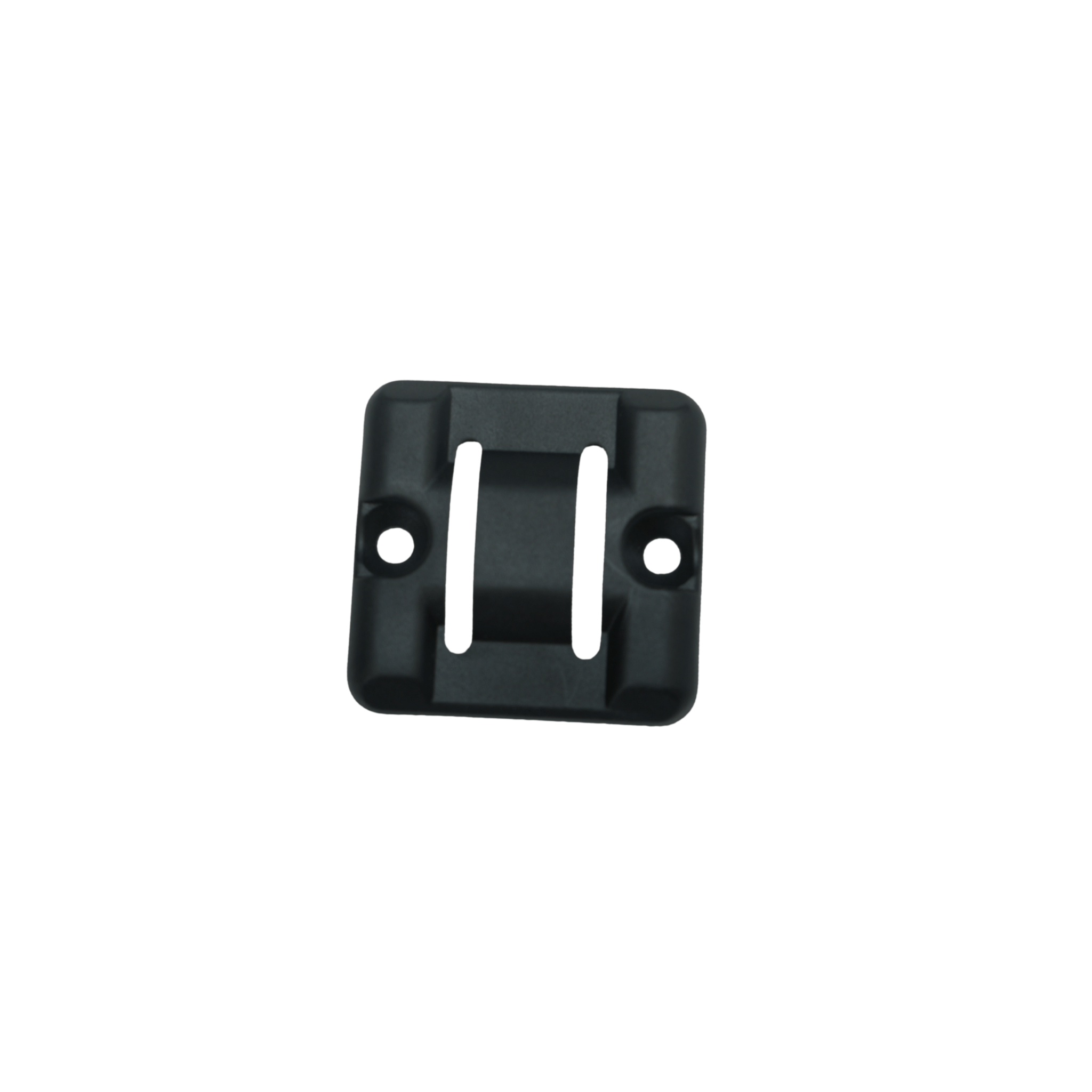 Ventus Battery Front Support Block (Ventus OEM)
