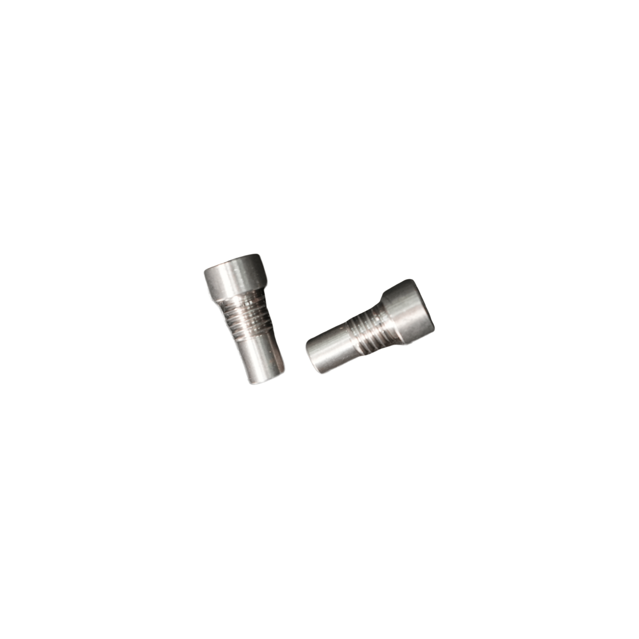 Ventus Battery Lid Pins Set Ventus OEM)
