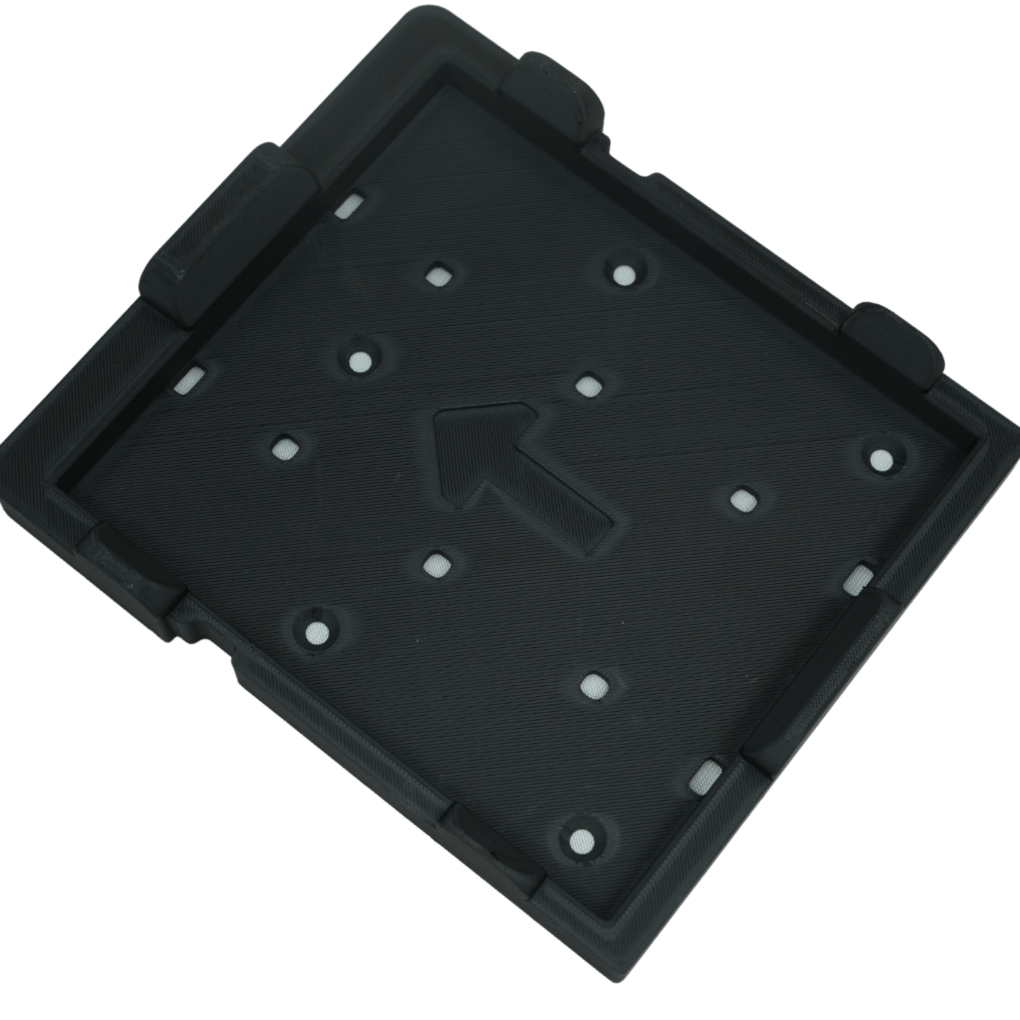 Ventus Battery Tray Support Base (Ventus OEM)
