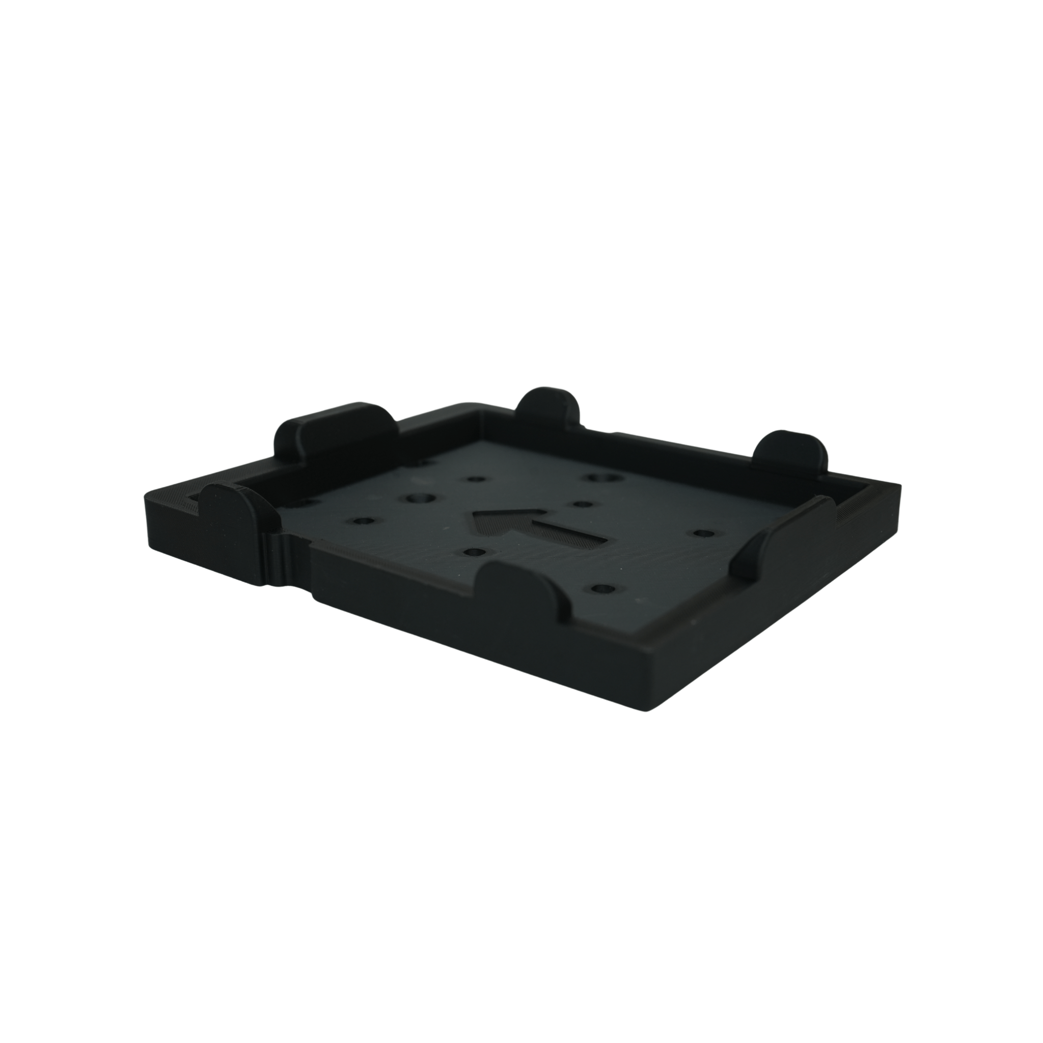 Ventus Battery Tray Support Base (Ventus OEM)
