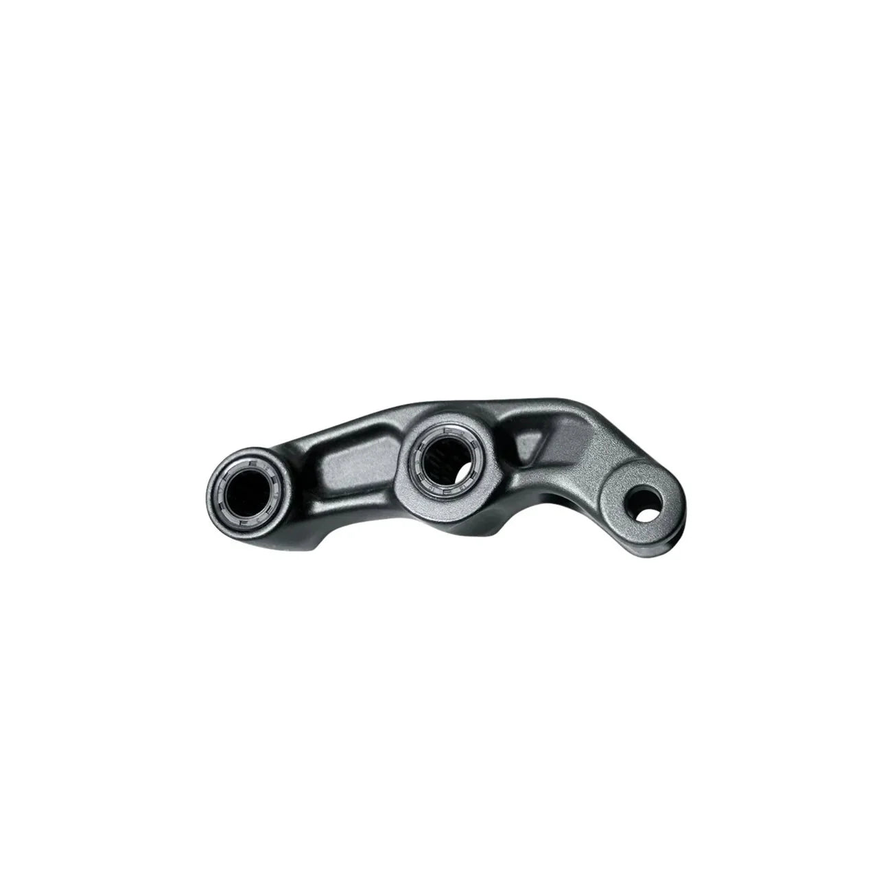 Ventus Black Rear Linkage (Ventus OEM)