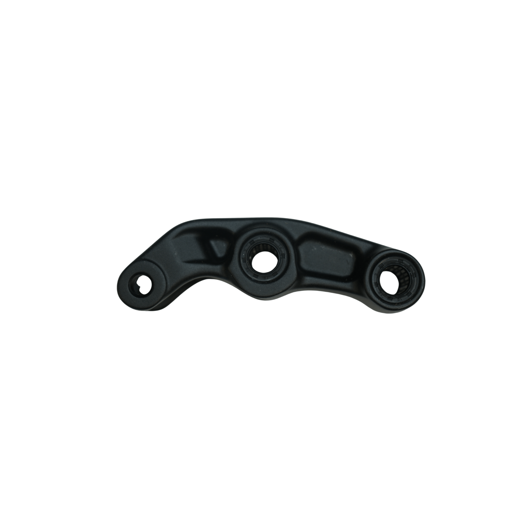 Ventus Black Rear Linkage (Ventus OEM)