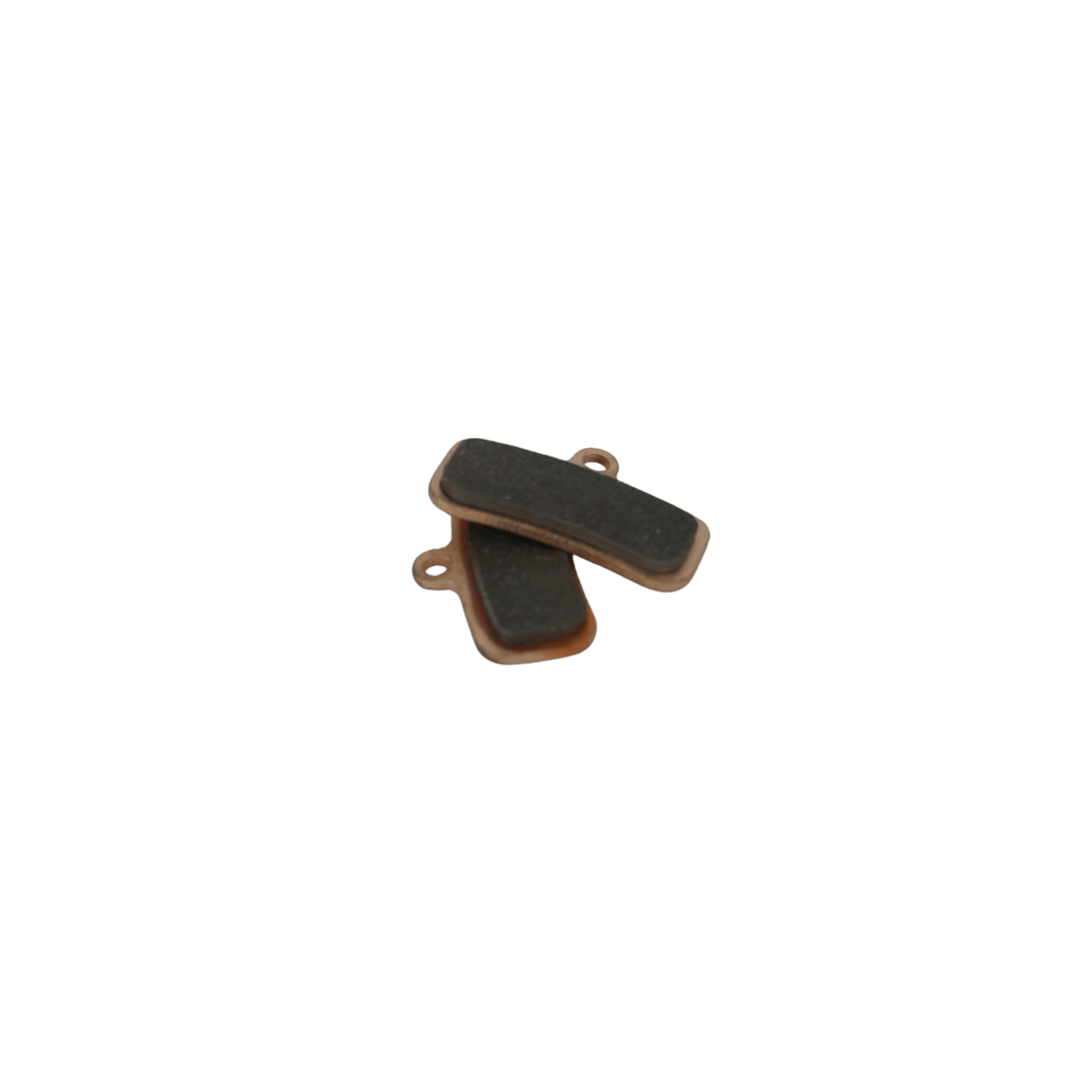 Ventus Brake Pads (Ventus OEM)