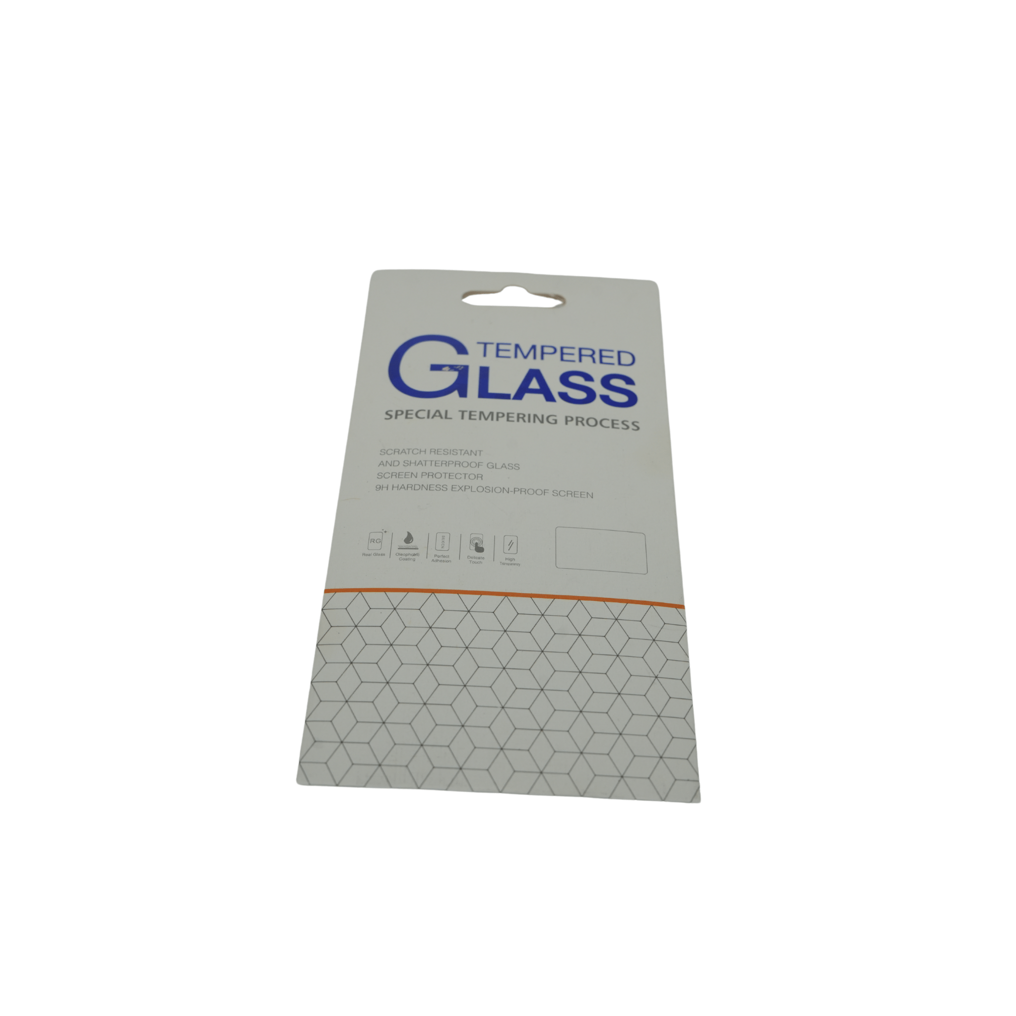 Ventus Display Screen Protector (Ventus OEM)