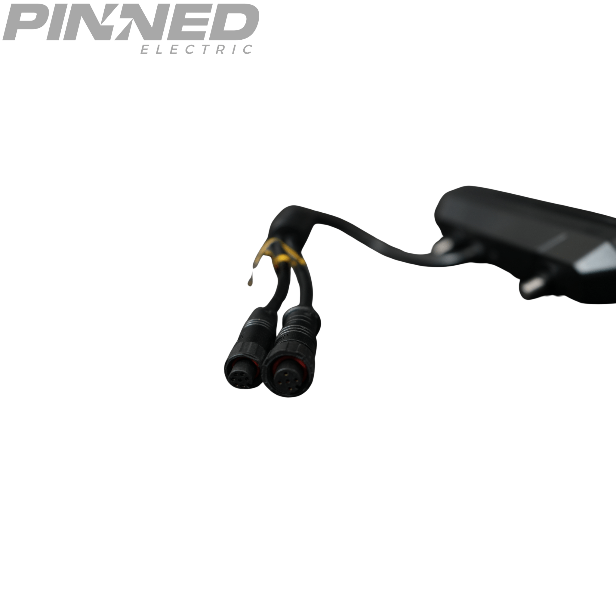 Ventus Display (Ventus OEM)