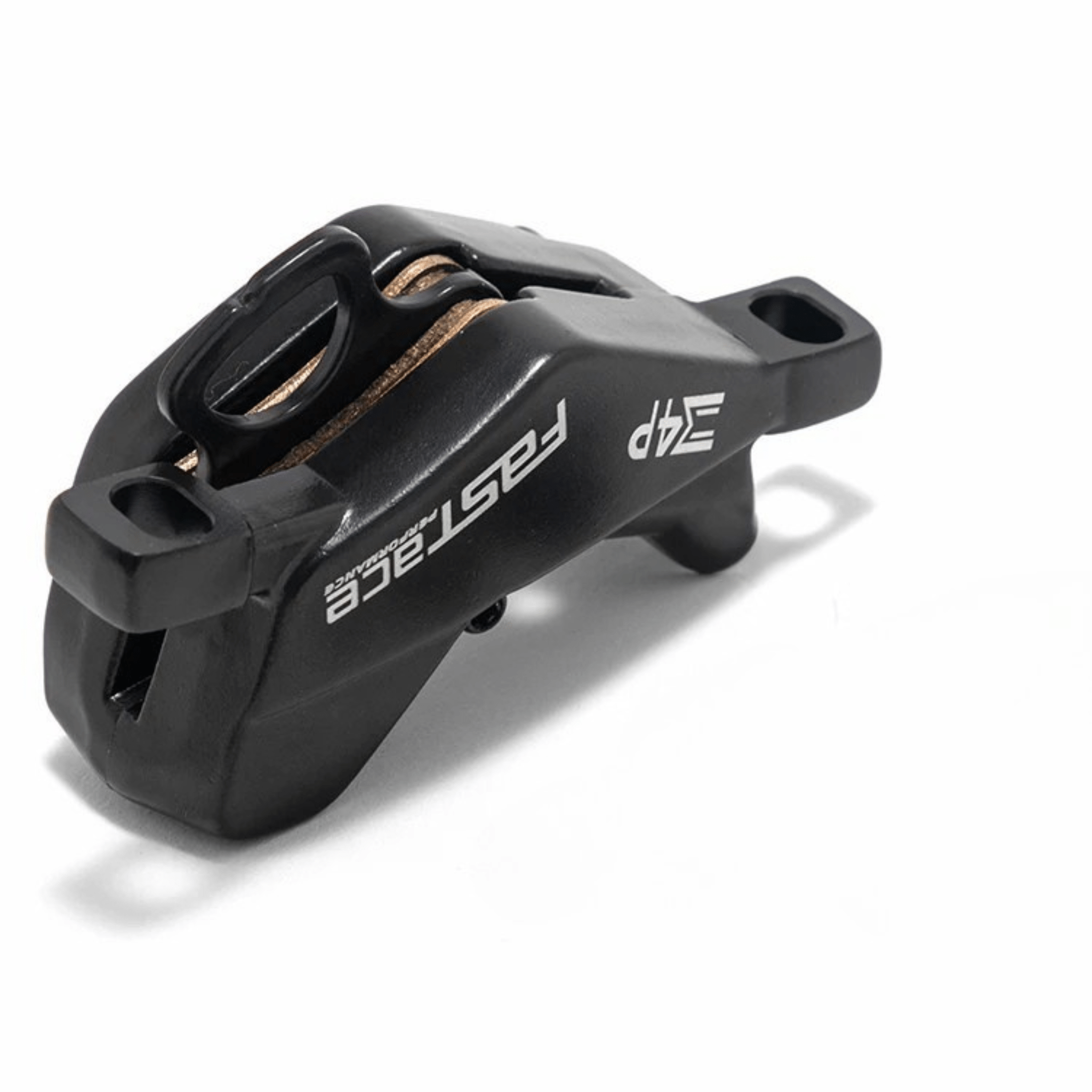Ventus Fastace Caliper (Ventus OEM)