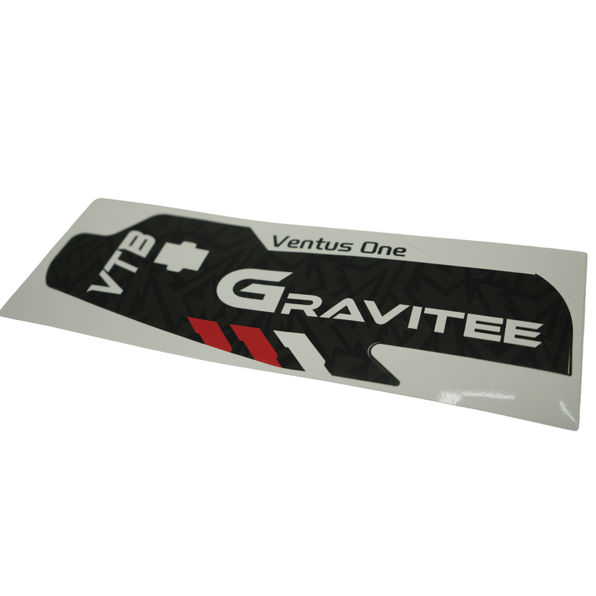 Ventus Fastace Forkleg Graphic (Ventus OEM)